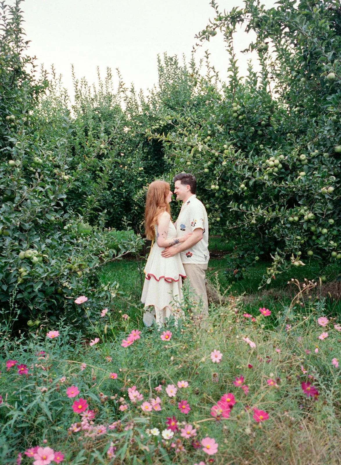 2026-ace-photography-crag-rat-hut-hood-river-wedding-rehearsal-dinner-film-42.jpg