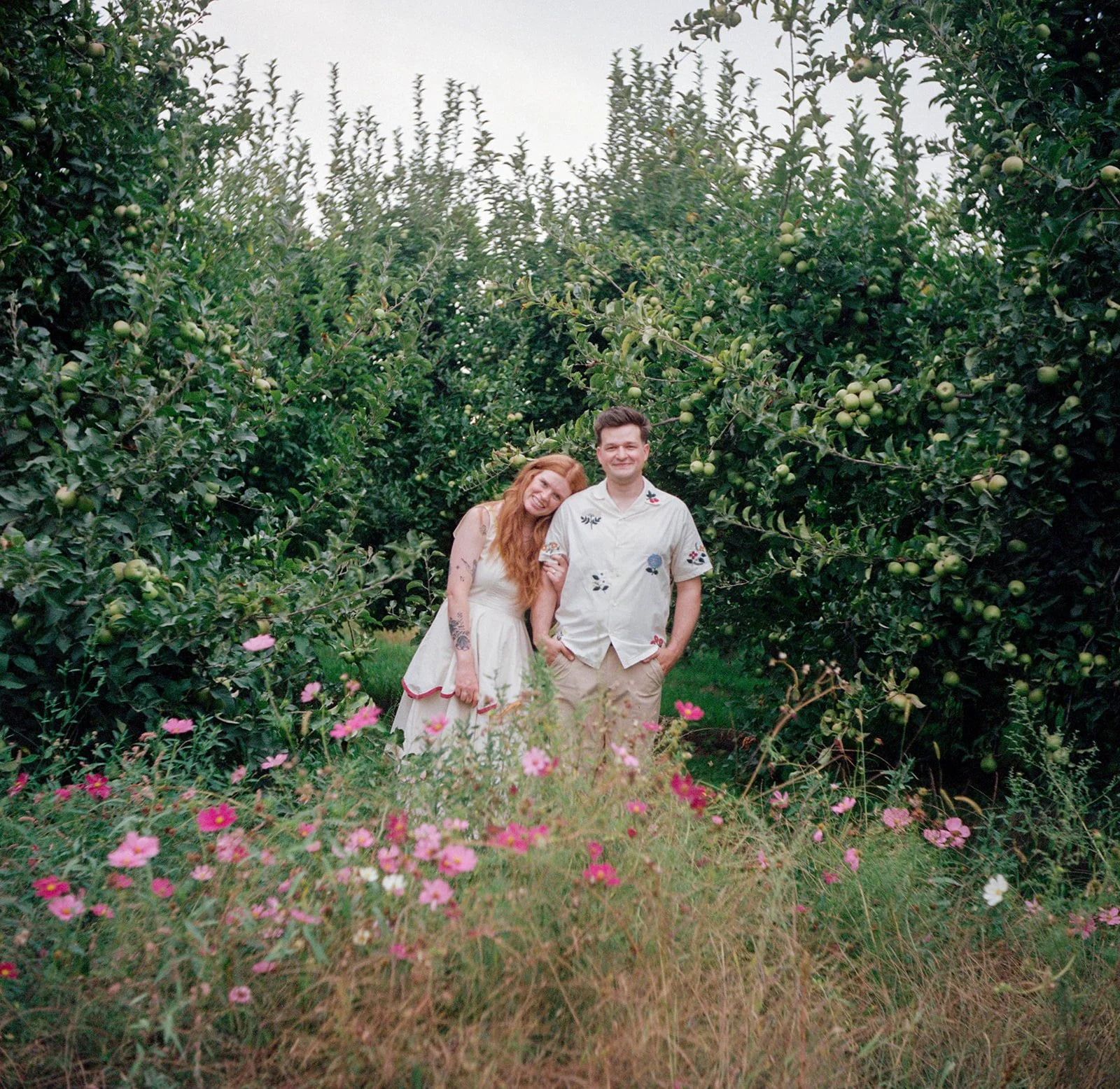 2026-ace-photography-crag-rat-hut-hood-river-wedding-rehearsal-dinner-film-43-color.jpg