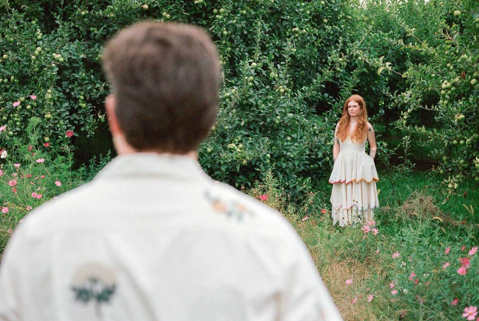 2026-ace-photography-crag-rat-hut-hood-river-wedding-rehearsal-dinner-film-45.jpg