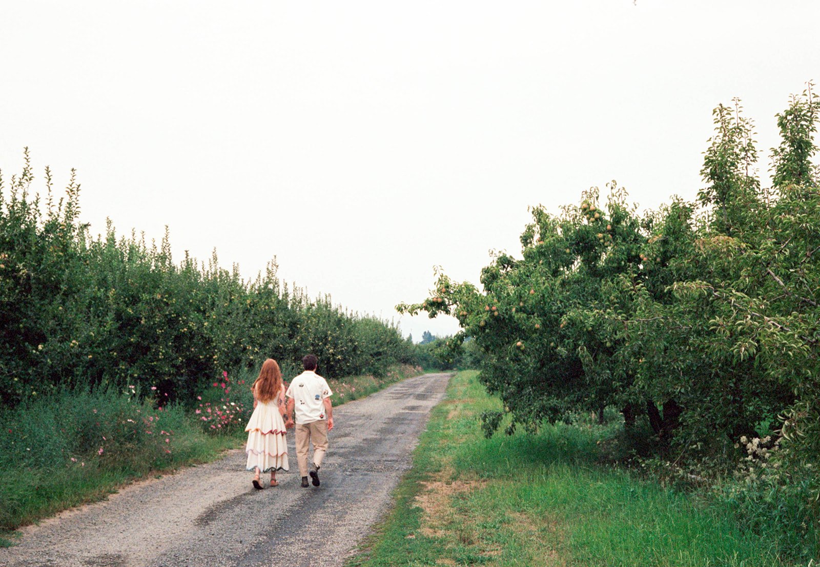 2026-ace-photography-crag-rat-hut-hood-river-wedding-rehearsal-dinner-film-46.jpg