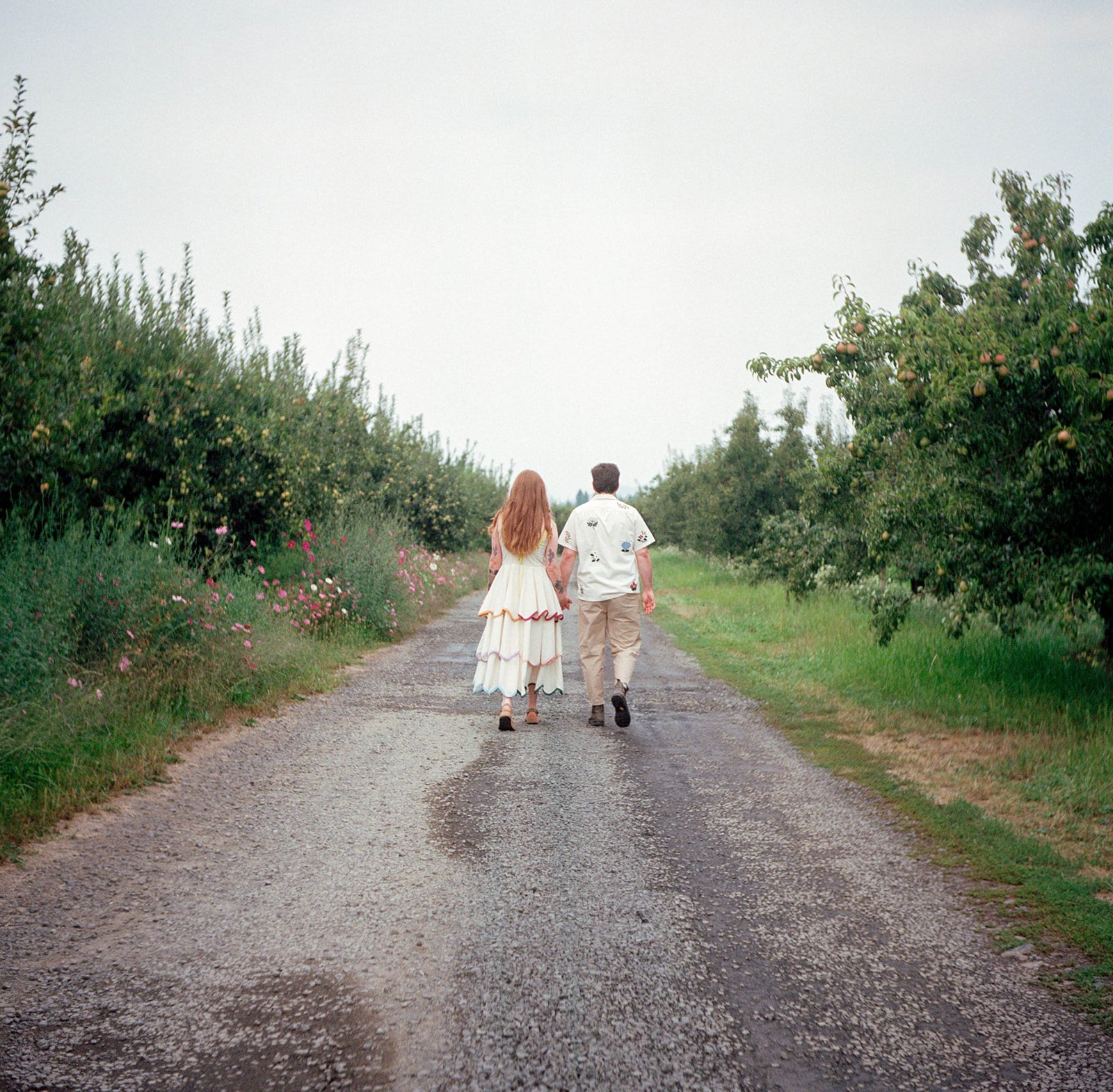 2026-ace-photography-crag-rat-hut-hood-river-wedding-rehearsal-dinner-film-47.jpg
