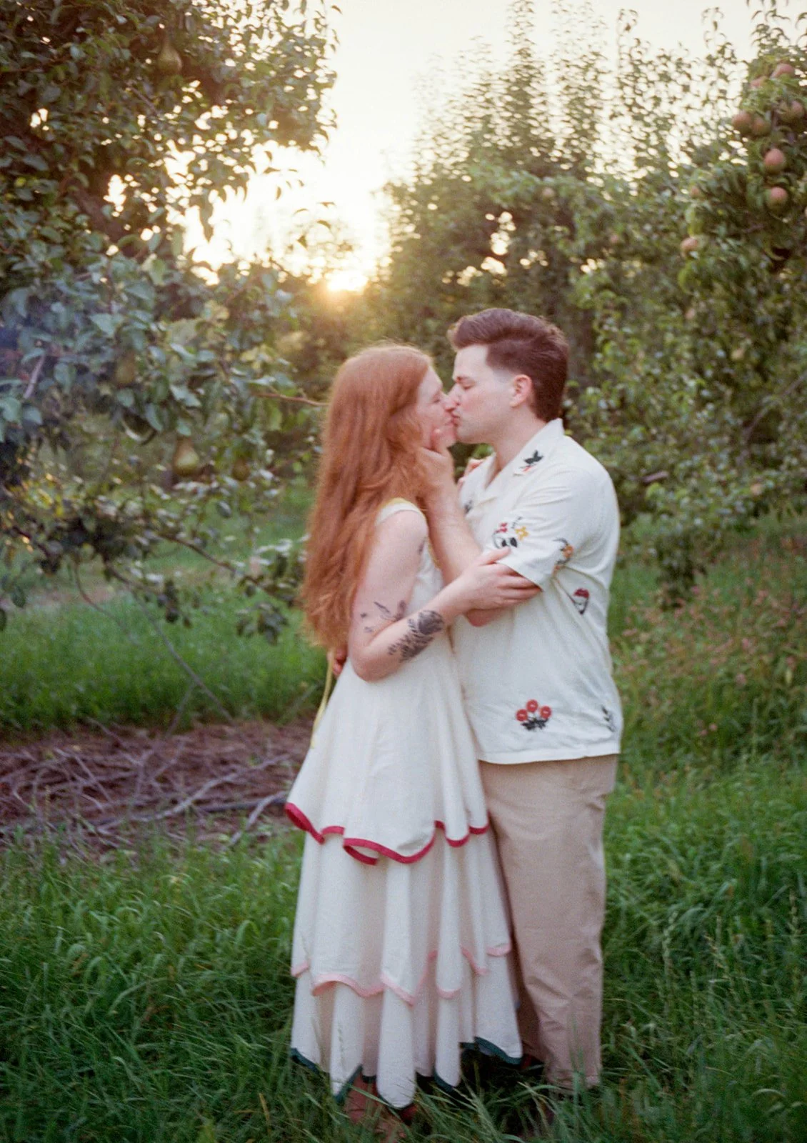 2026-ace-photography-crag-rat-hut-hood-river-wedding-rehearsal-dinner-film-124.jpg