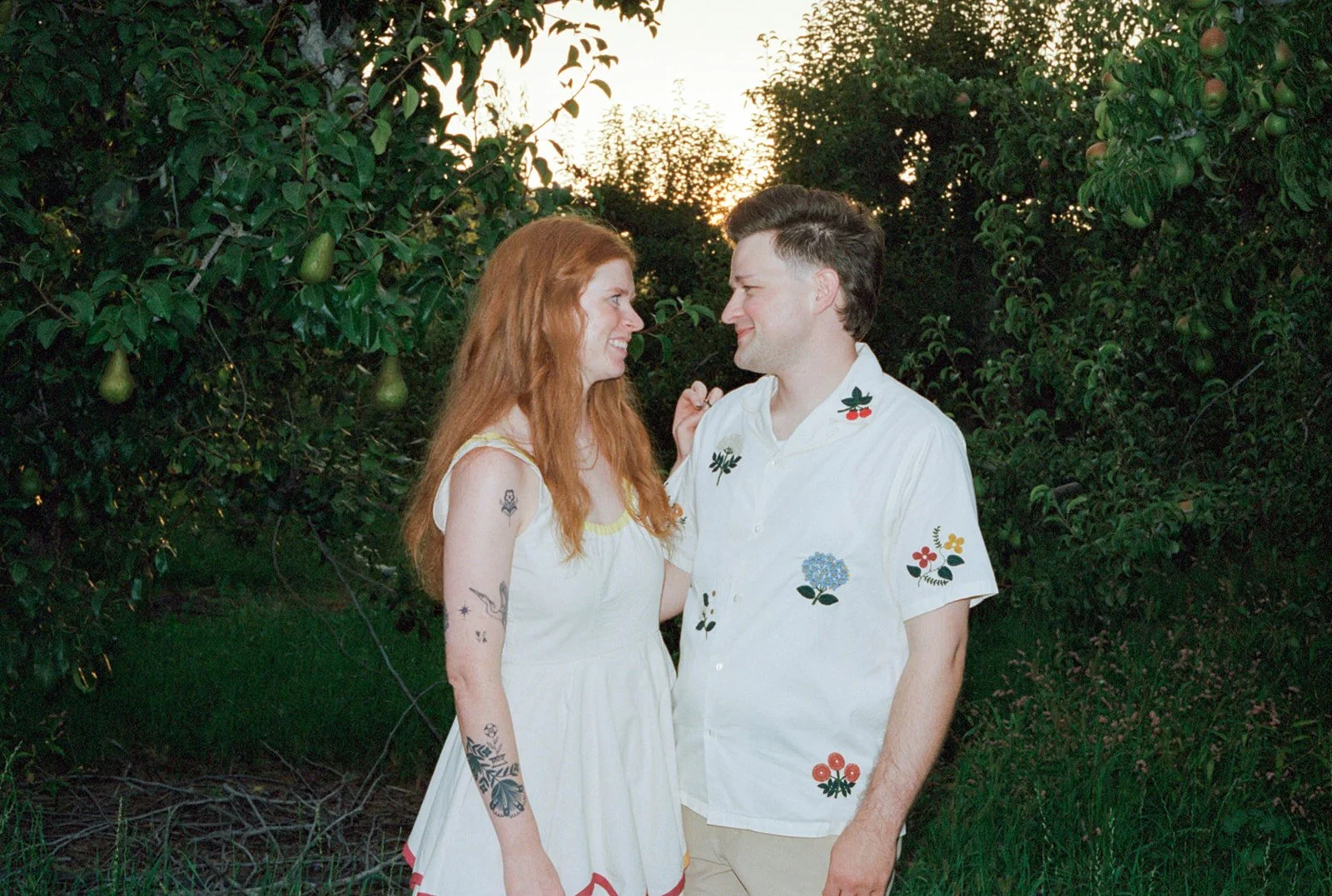 2026-ace-photography-crag-rat-hut-hood-river-wedding-rehearsal-dinner-film-125.jpg