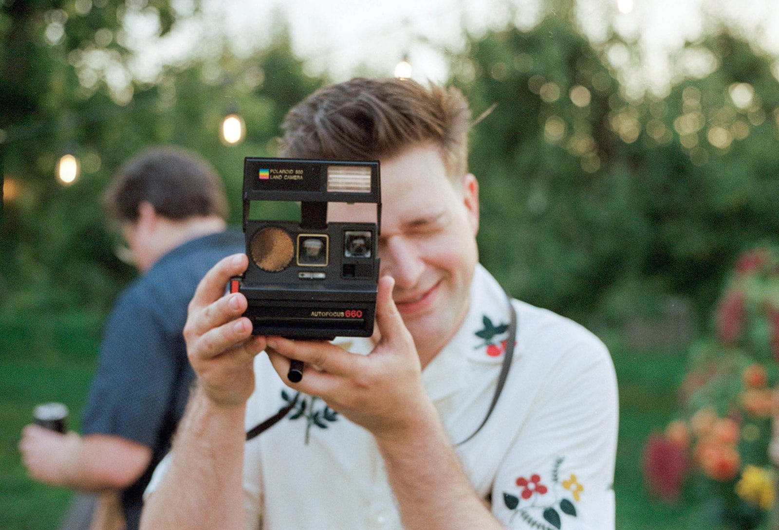 2026-ace-photography-crag-rat-hut-hood-river-wedding-rehearsal-dinner-film-114.jpg