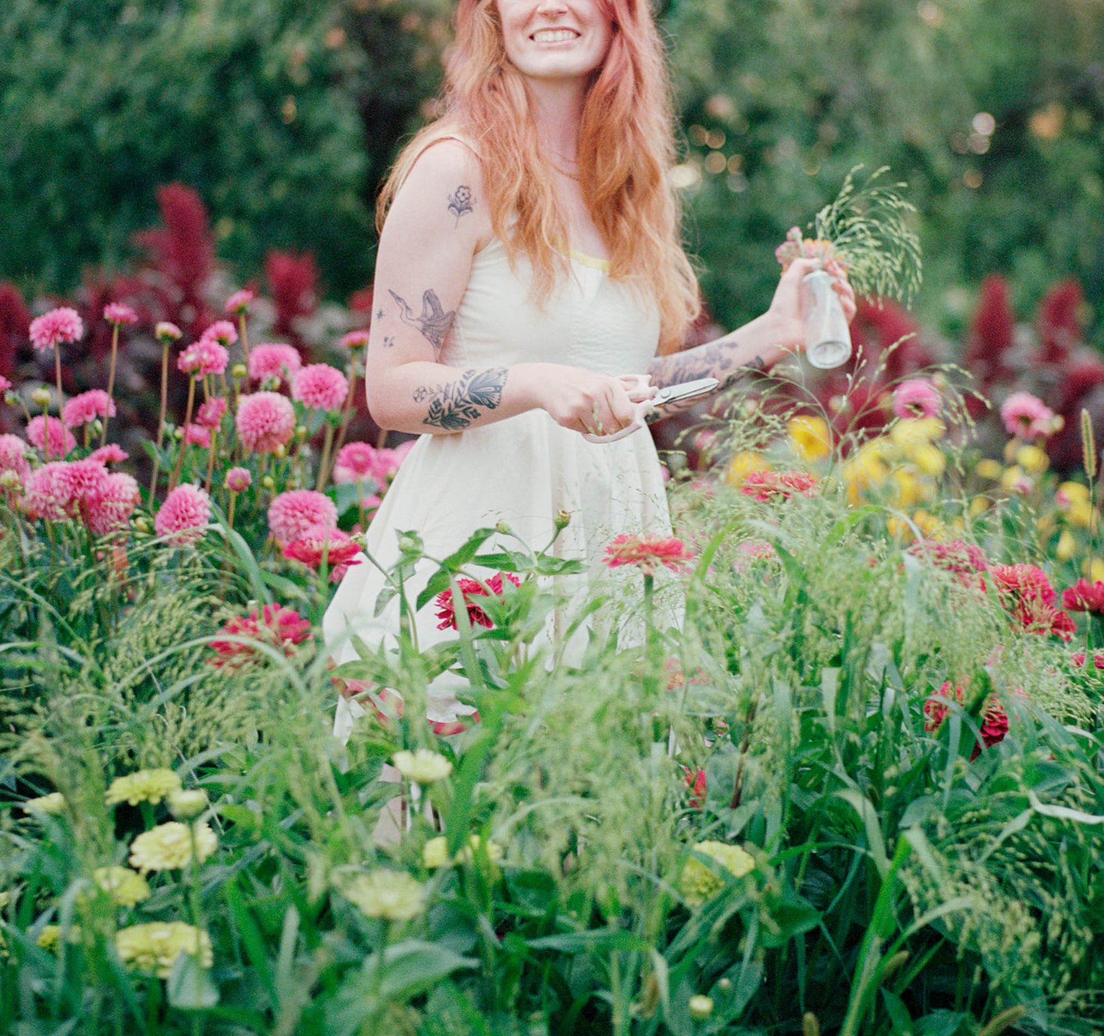 2026-ace-photography-crag-rat-hut-hood-river-wedding-rehearsal-dinner-film-103.jpg