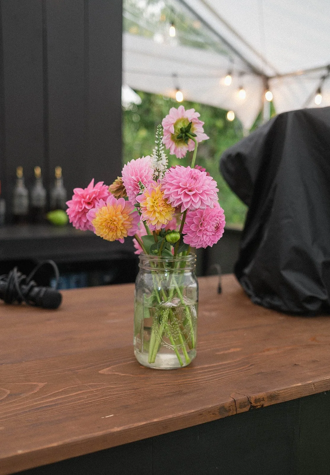 2026-ace-photography-crag-rat-hut-hood-river-wedding-rehearsal-dinner-digital-01.jpg