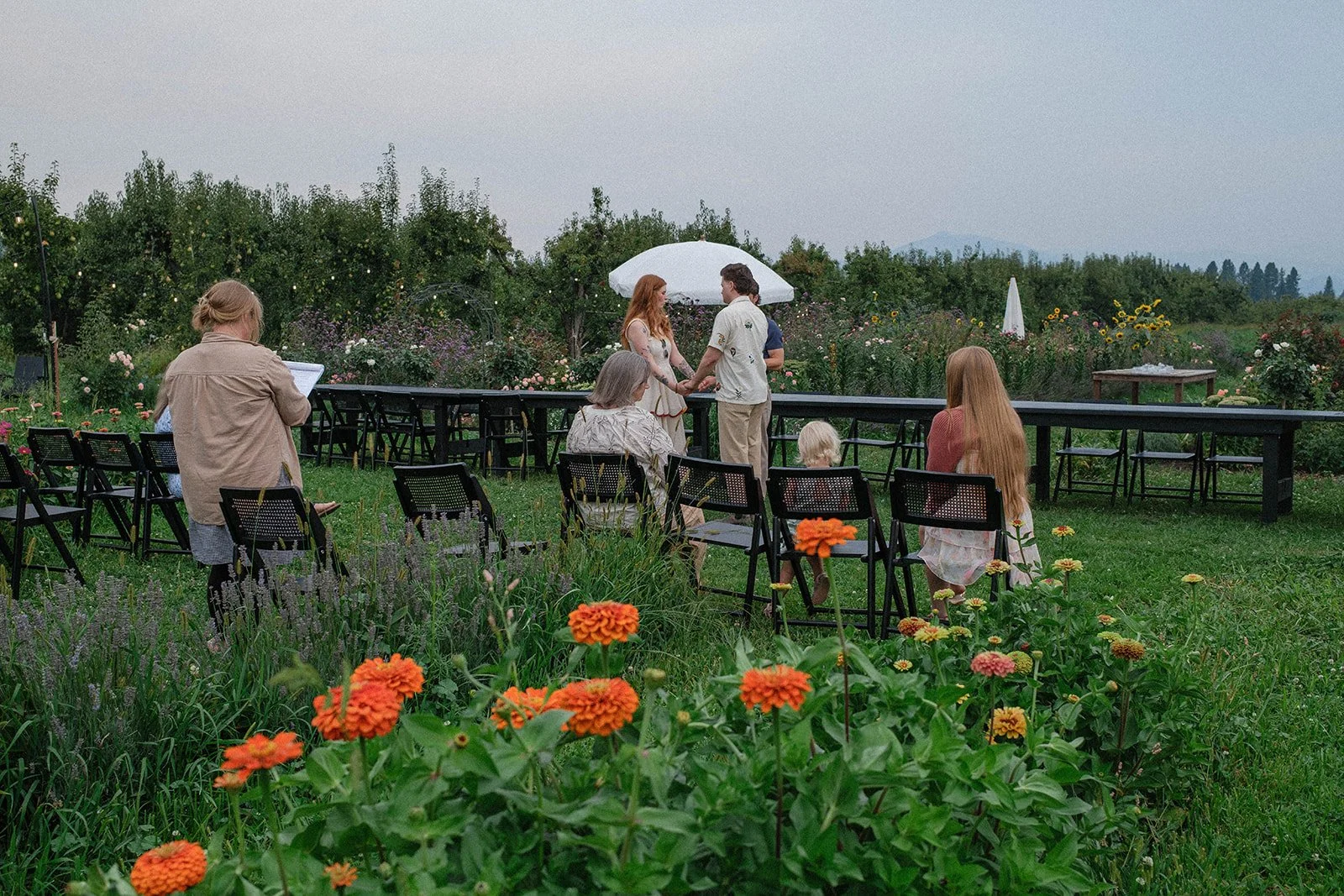 2026-ace-photography-crag-rat-hut-hood-river-wedding-rehearsal-dinner-digital-02.jpg