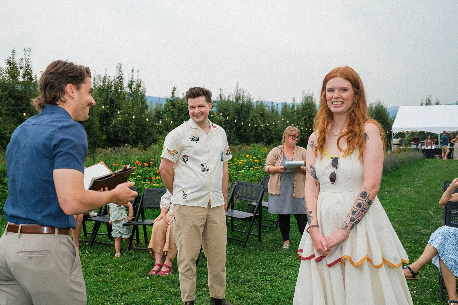 2026-ace-photography-crag-rat-hut-hood-river-wedding-rehearsal-dinner-digital-04.jpg