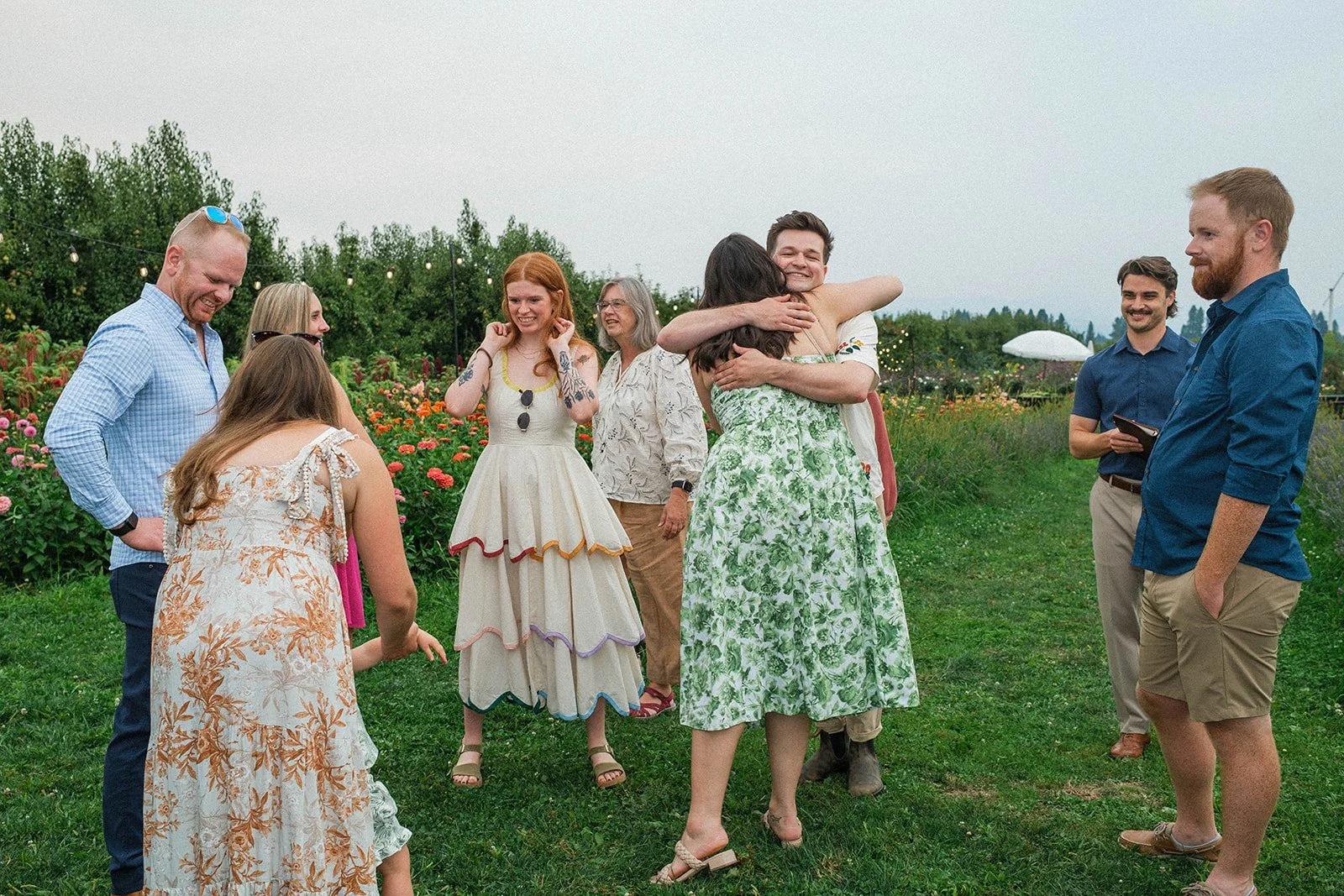 2026-ace-photography-crag-rat-hut-hood-river-wedding-rehearsal-dinner-digital-11.jpg