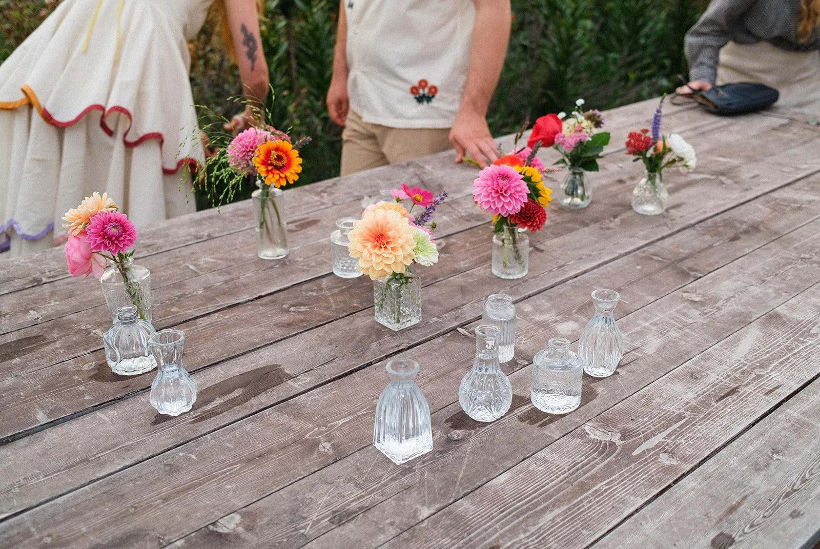 2026-ace-photography-crag-rat-hut-hood-river-wedding-rehearsal-dinner-digital-15.jpg