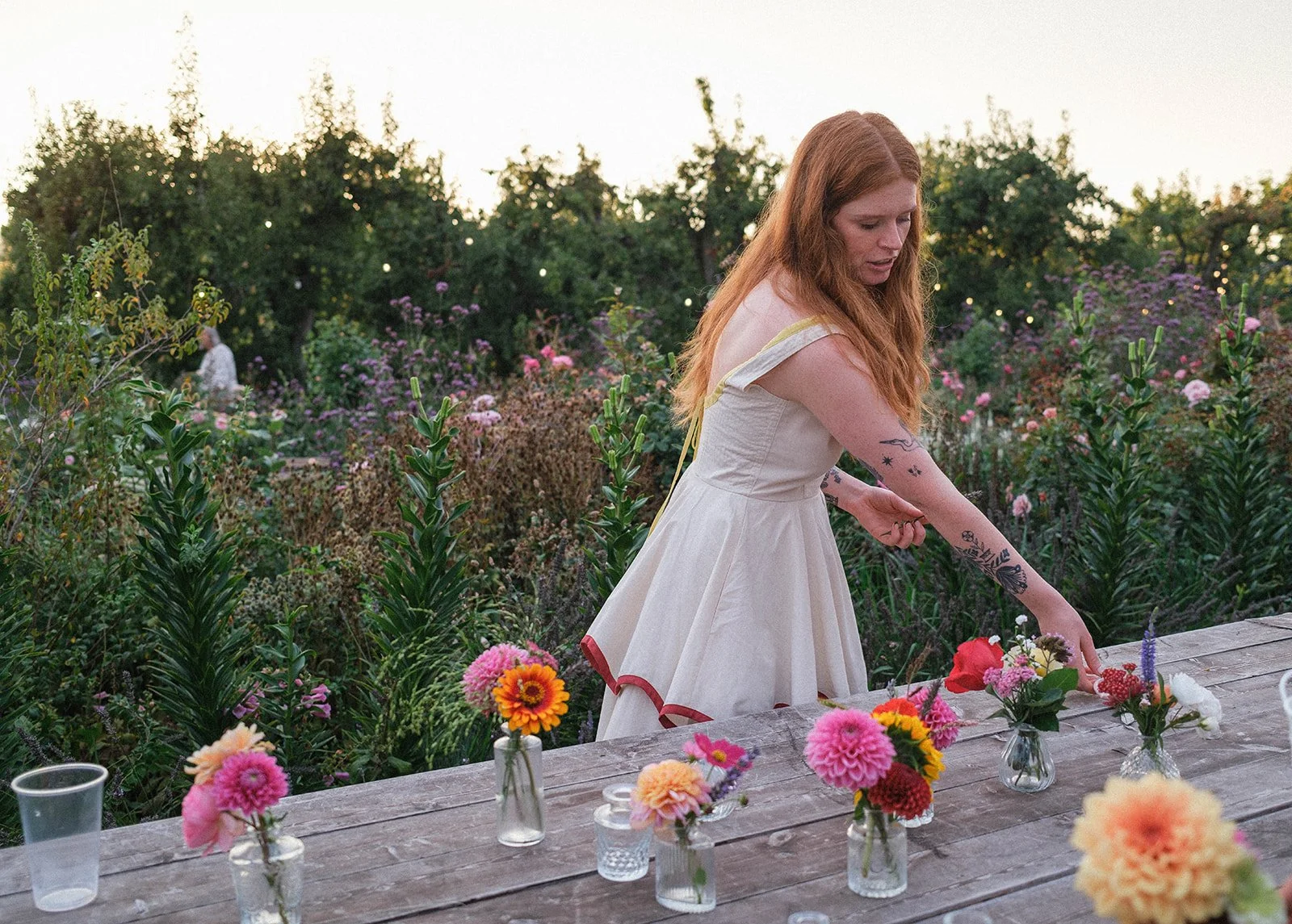 2026-ace-photography-crag-rat-hut-hood-river-wedding-rehearsal-dinner-digital-16.jpg