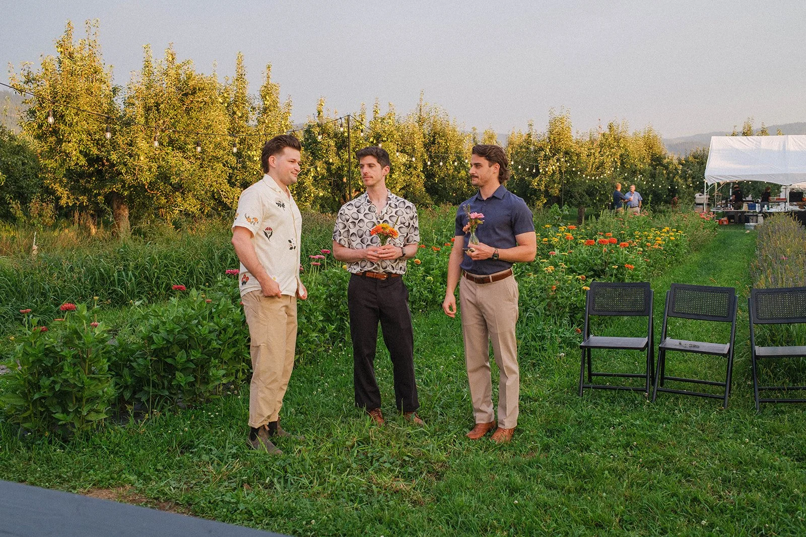 2026-ace-photography-crag-rat-hut-hood-river-wedding-rehearsal-dinner-digital-19.jpg