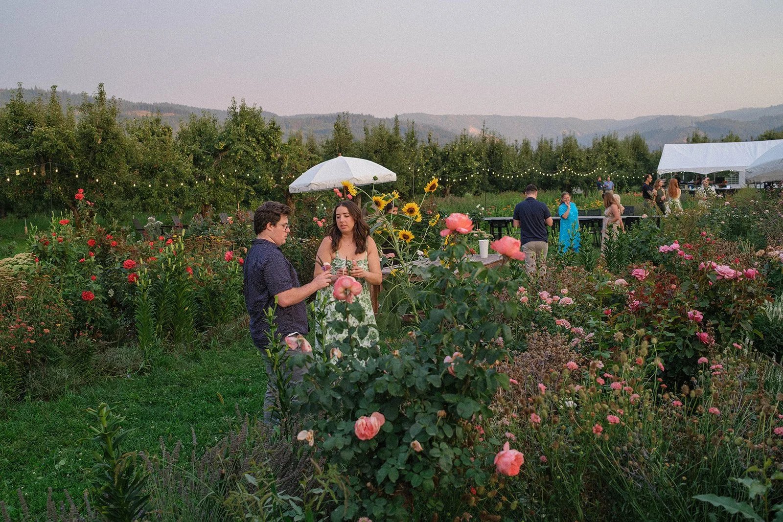 2026-ace-photography-crag-rat-hut-hood-river-wedding-rehearsal-dinner-digital-21.jpg