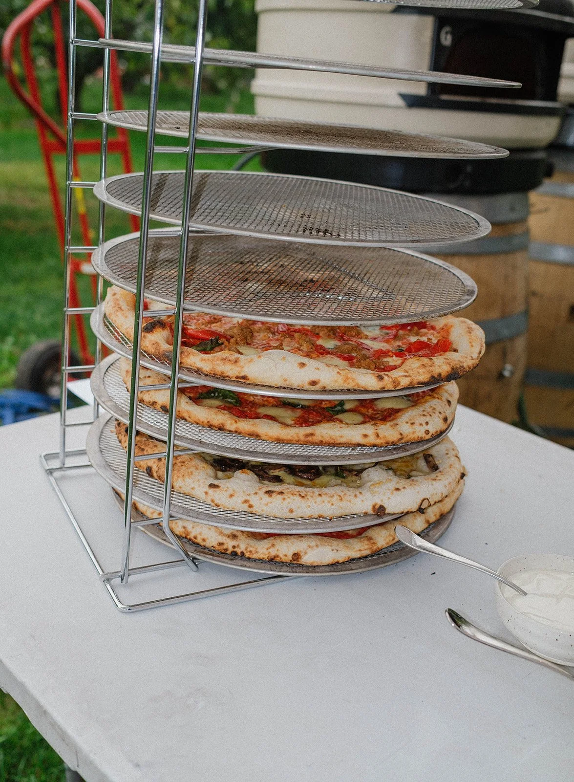 2026-ace-photography-crag-rat-hut-hood-river-wedding-rehearsal-dinner-digital-07.jpg
