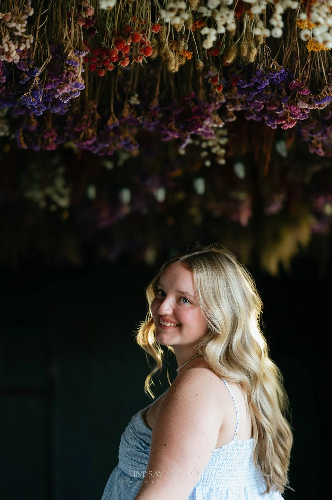 Lindsay Newton Photography126_websize.jpg