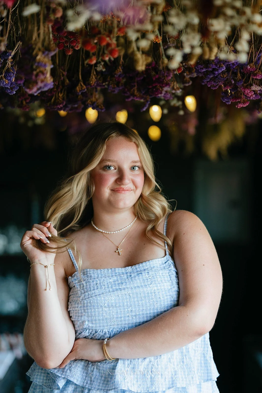 Lindsay Newton Photography139_websize.jpg