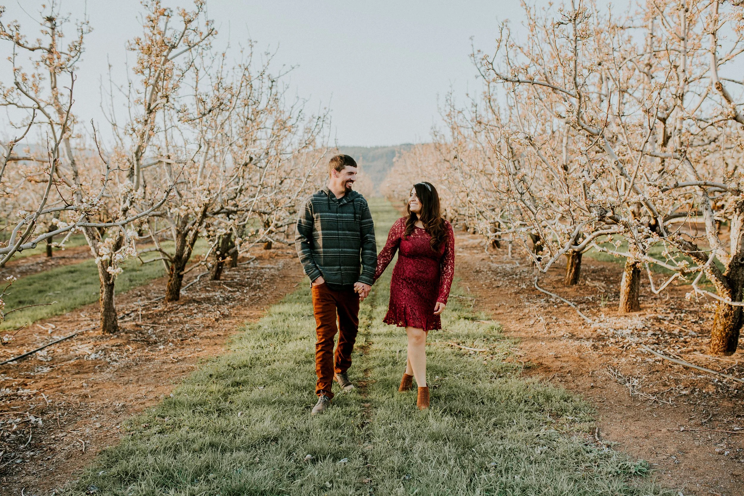 Our Story Pear Bloom Farm our-story-pear-bloom-farm