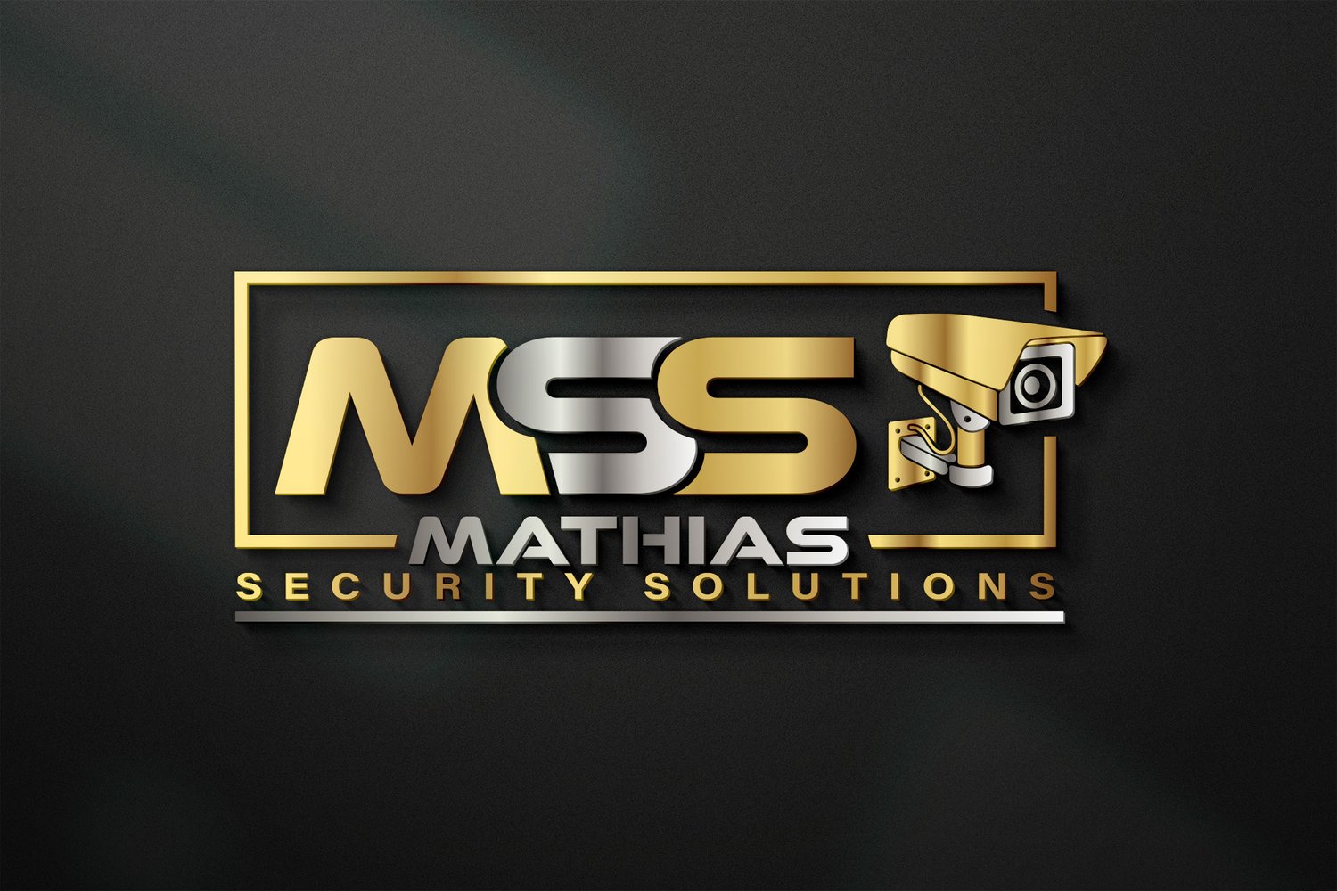 Mathias Security Solutions