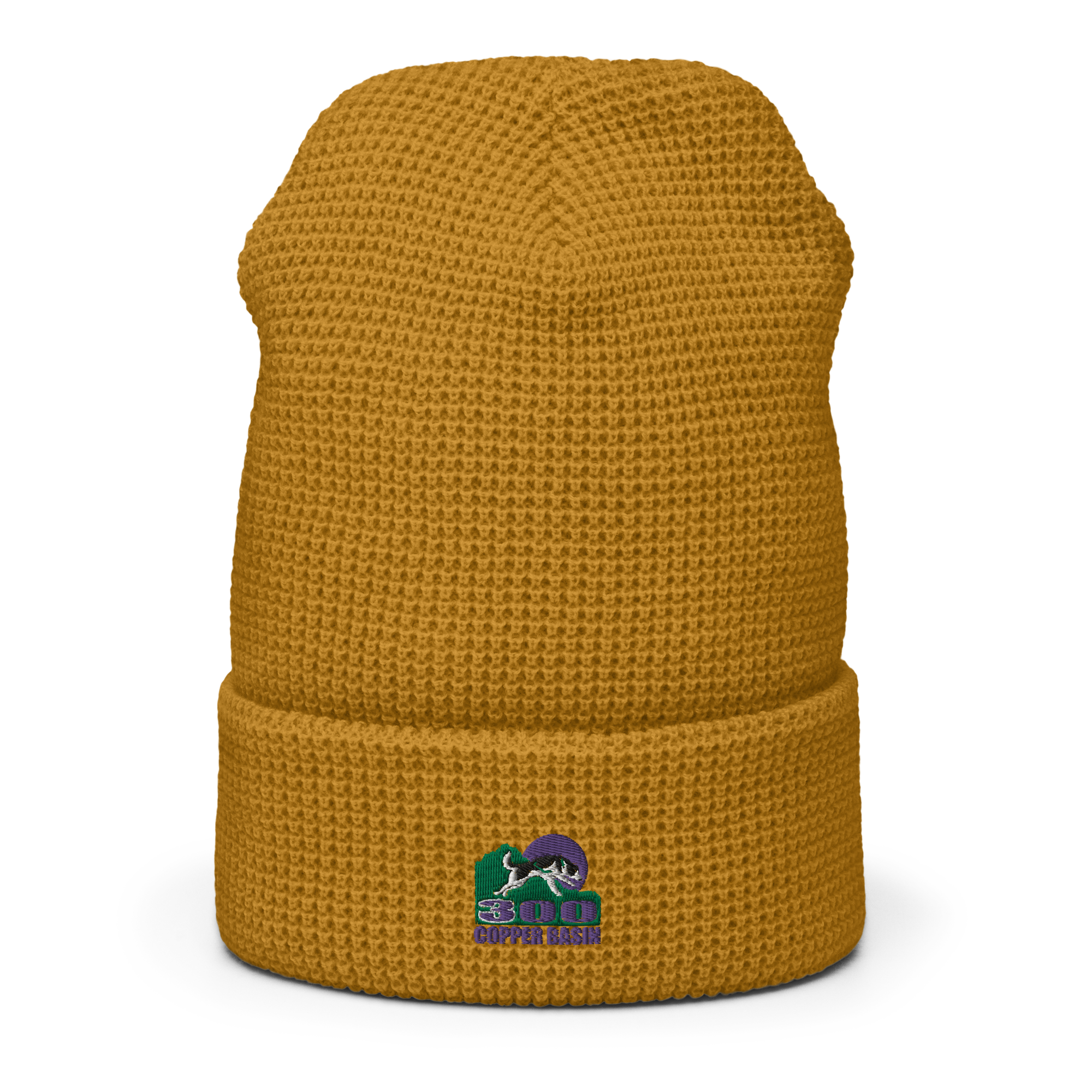 waffle-beanie-camel-front-2-656d5bc334412.png