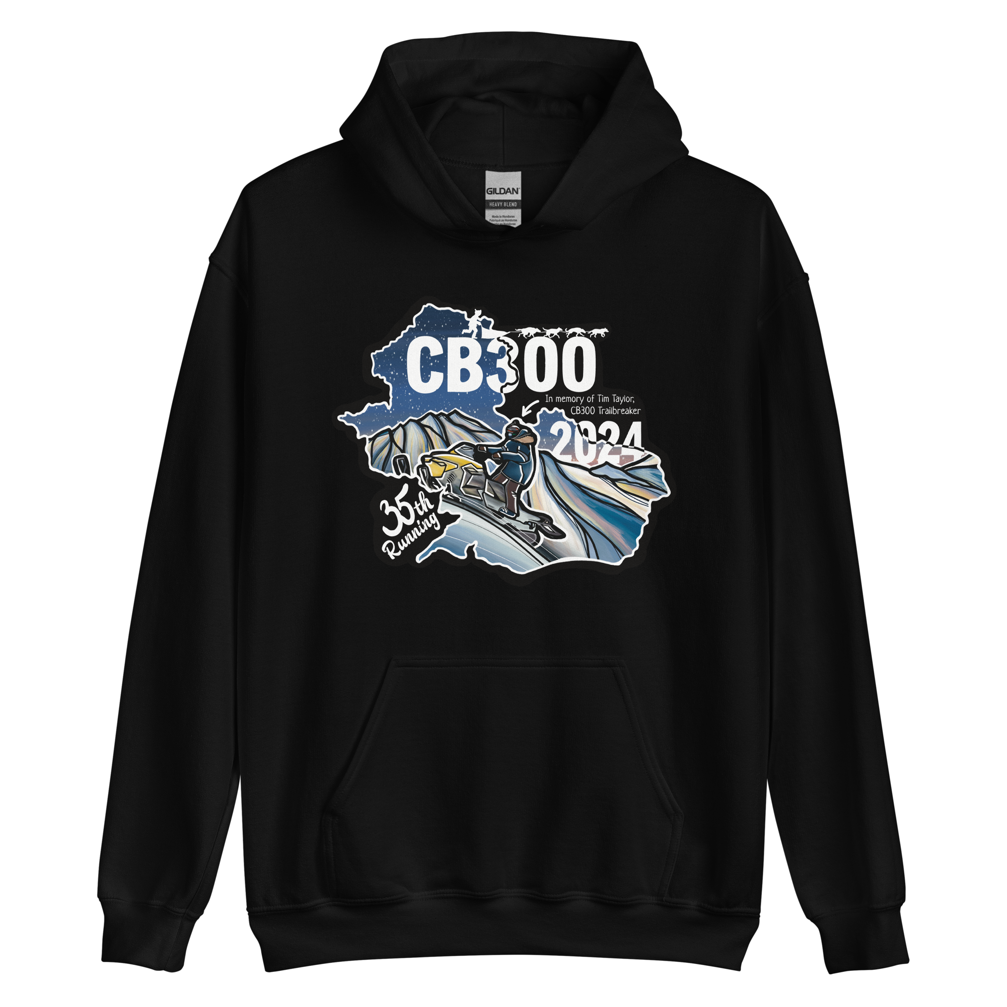 unisex-heavy-blend-hoodie-black-front-6580d421c7f8d.png
