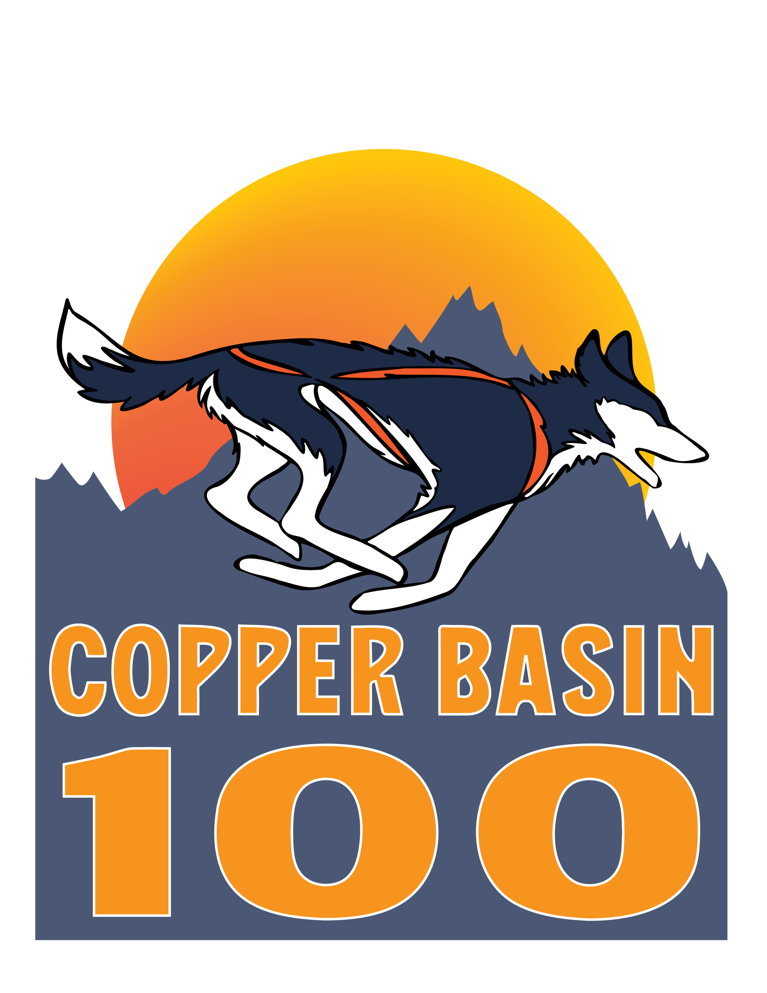 copper_basin_100.png