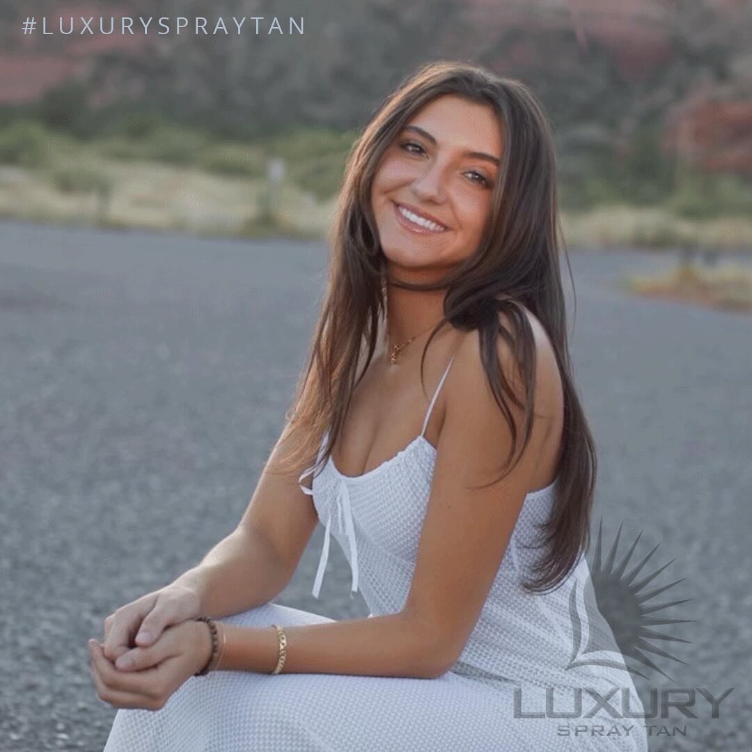 Another flawless photo shoot because of a perfectly planned out spray tan appointment. 📆😉 #PhotoShoot #BeSmart #PlanAhead #LuxurySprayTan
-
-
-
-
-
-
-
#SprayTanMePlease #LuxurySprayTanning #ThatTanTho #SprayTanInScottsdale #TanOn #TanVibes #SprayT