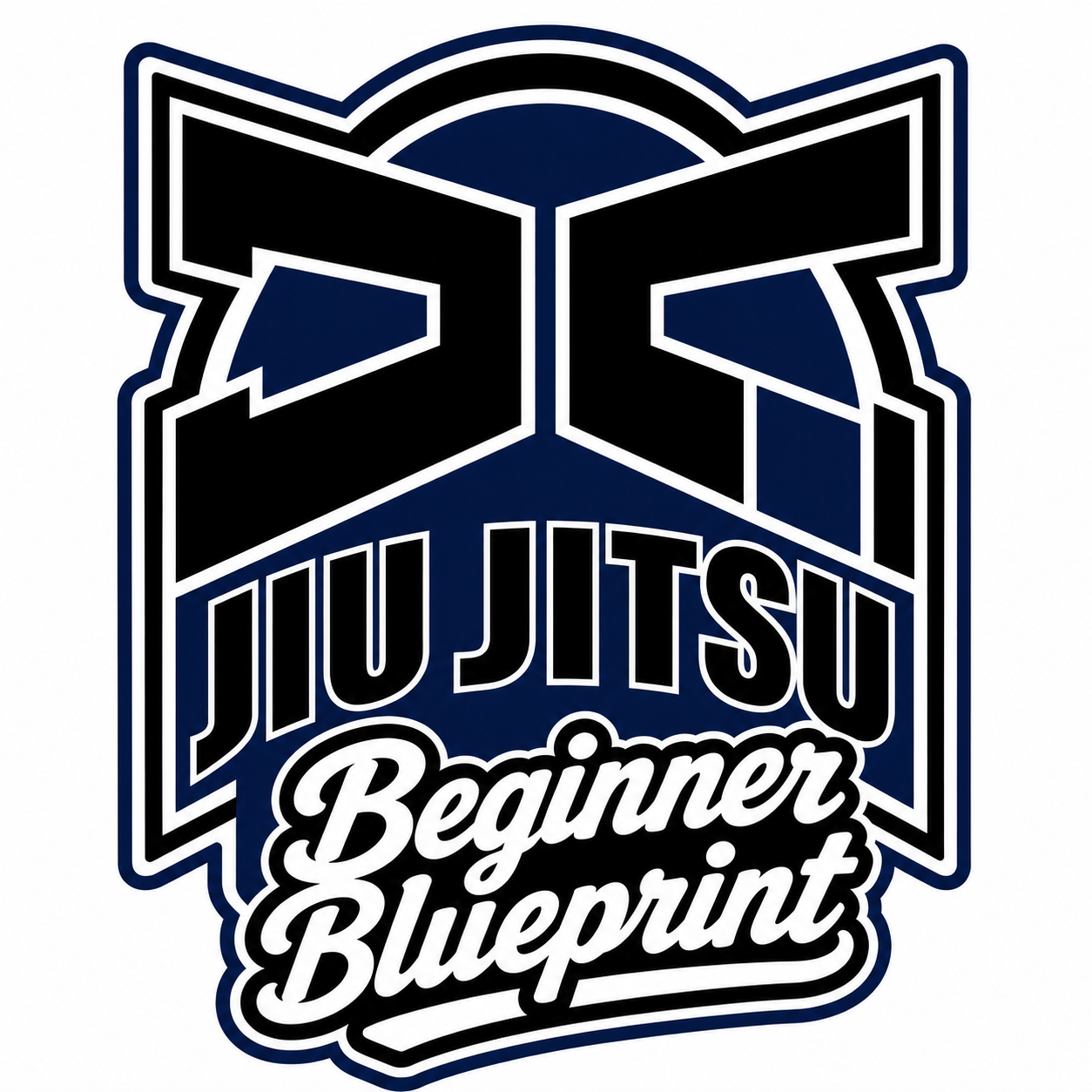 ADULT BEGINNER CLASSES AT DC JIU JITSU