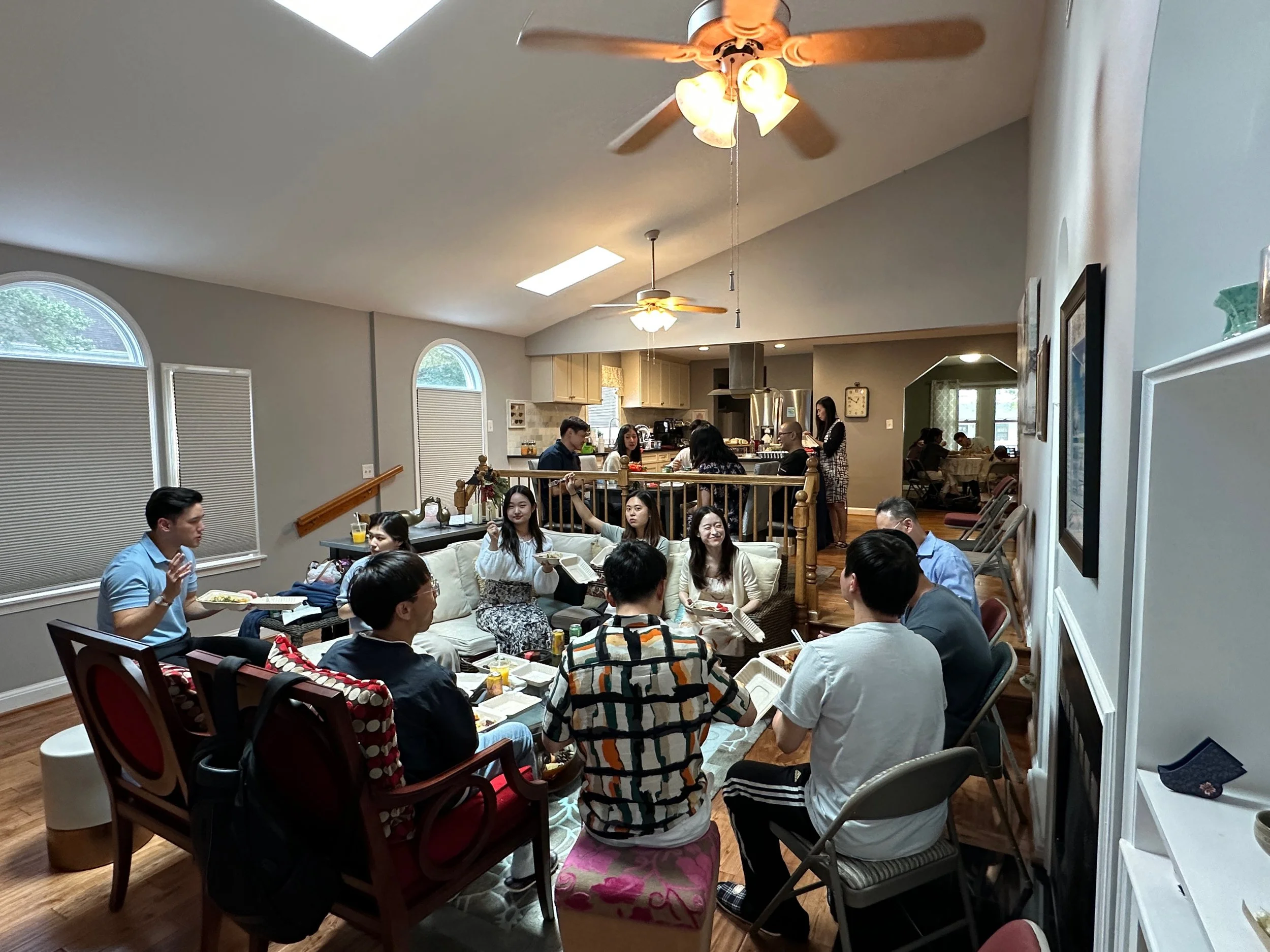 KakaoTalk_Photo_2023-06-27-09-29-33 002.jpeg