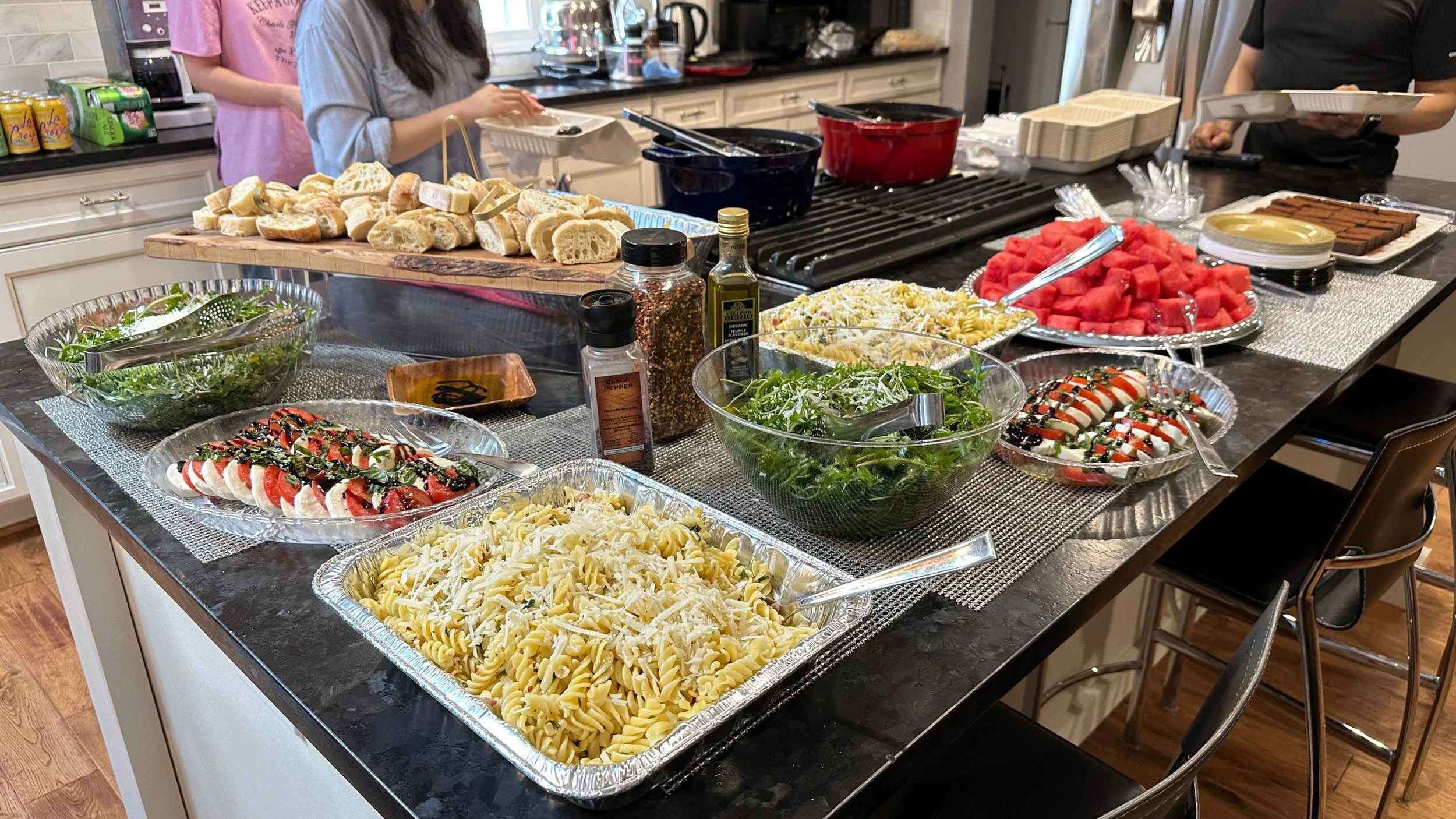 KakaoTalk_Photo_2023-06-27-09-29-30 001.jpeg