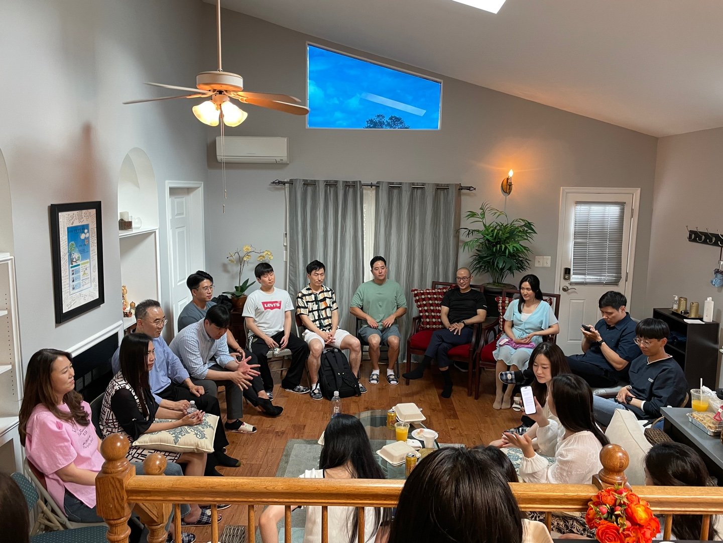 KakaoTalk_Photo_2023-06-27-09-29-15 002.jpeg