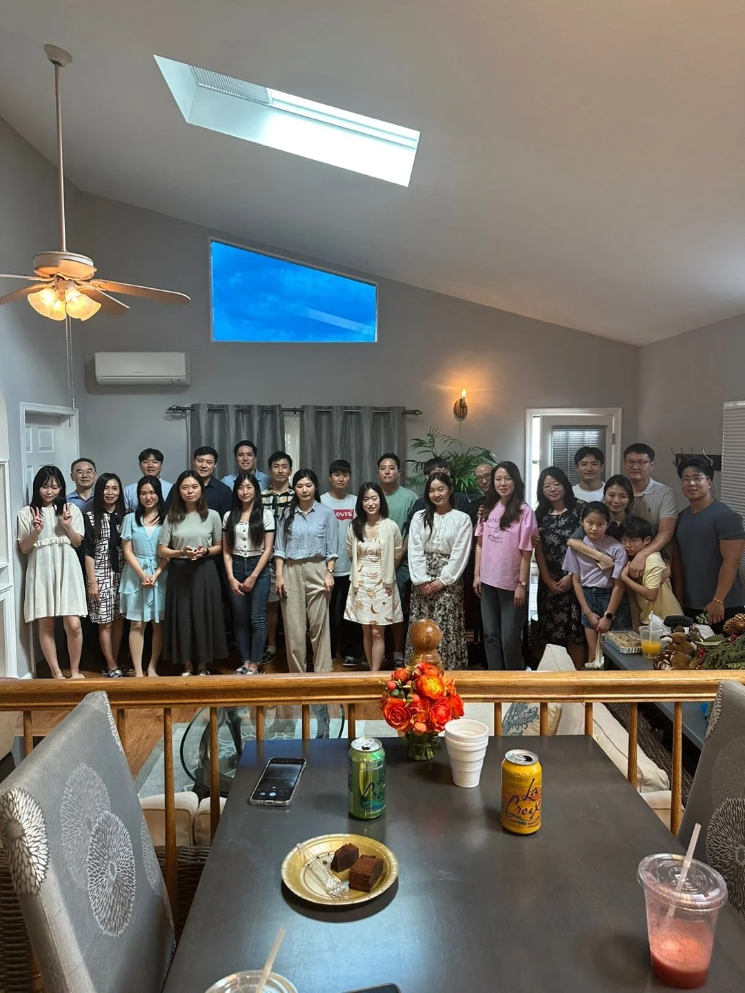 KakaoTalk_Photo_2023-06-27-09-29-01 002.jpeg