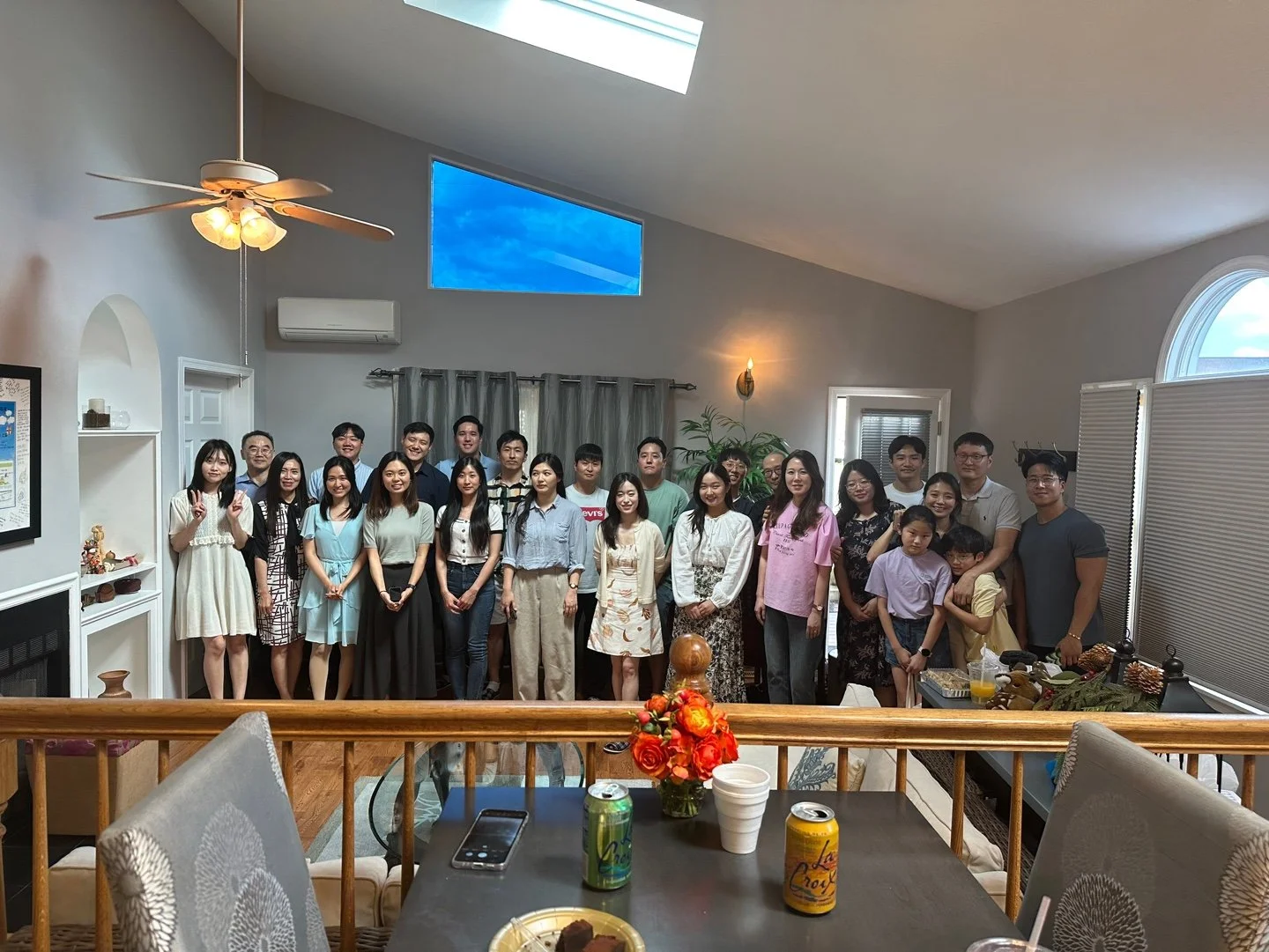 KakaoTalk_Photo_2023-06-27-09-28-58 001.jpeg