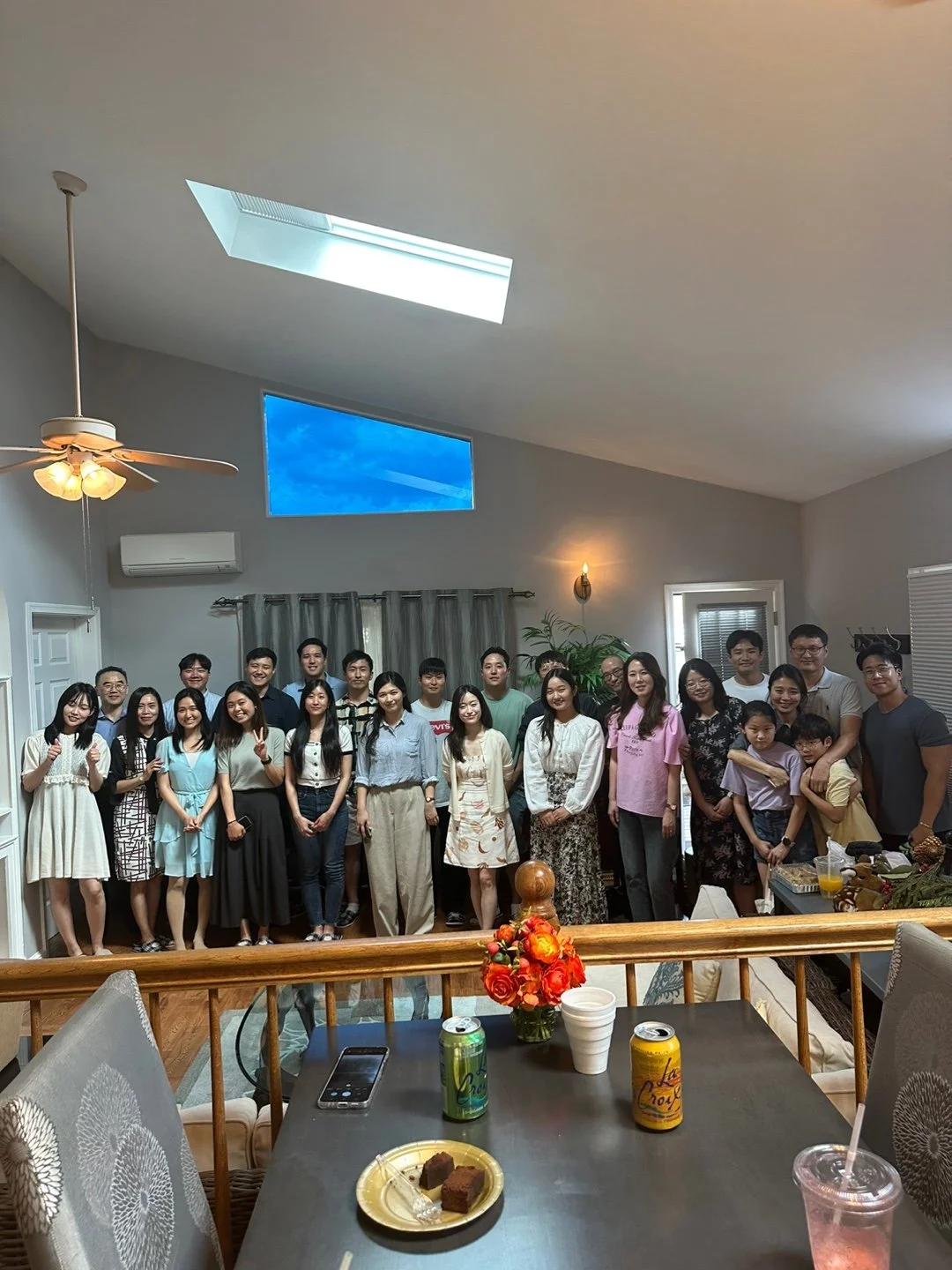 KakaoTalk_Photo_2023-06-27-09-30-01 007.jpeg