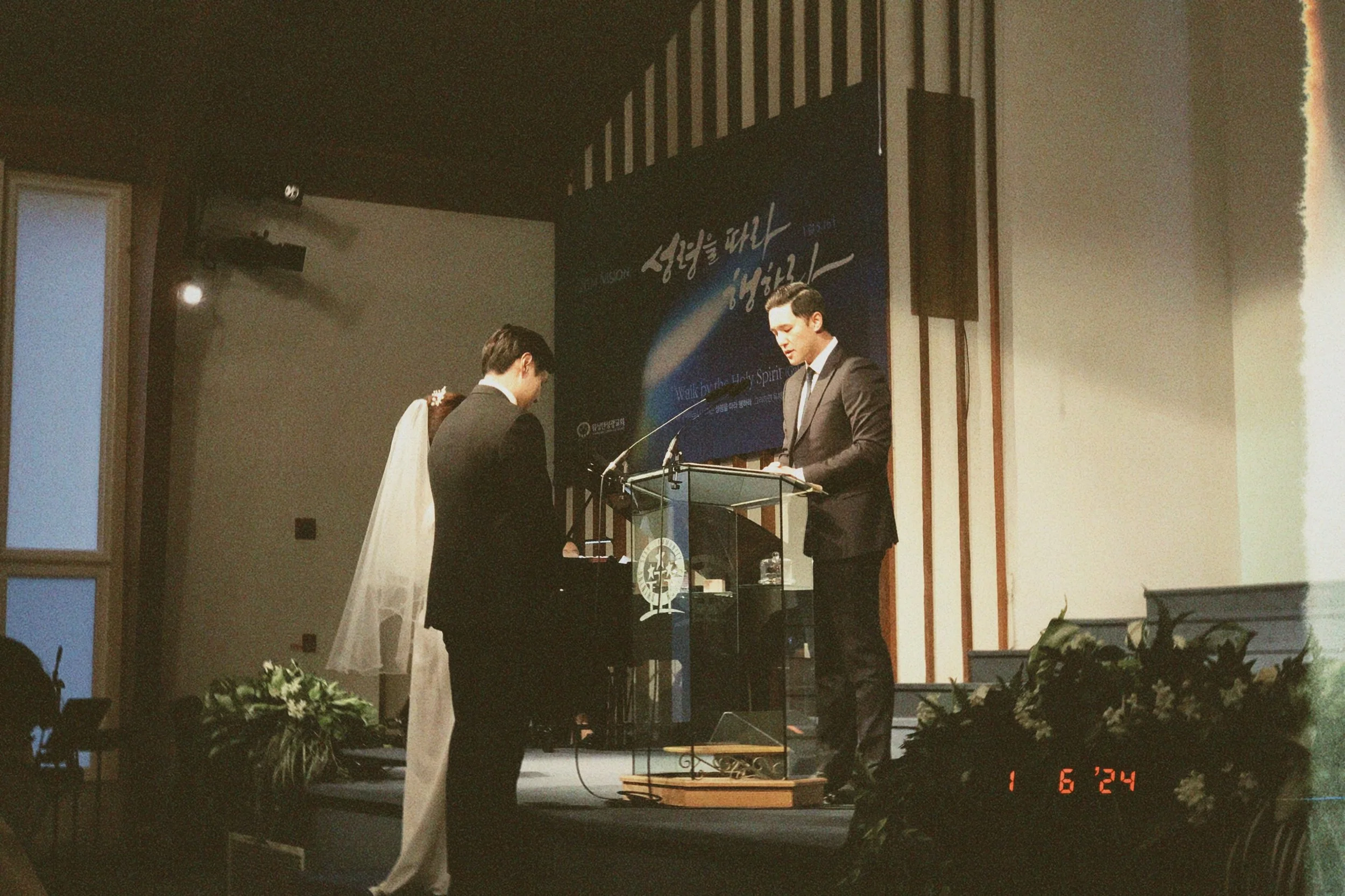 dexp 2024-01-07 025247.738.JPG