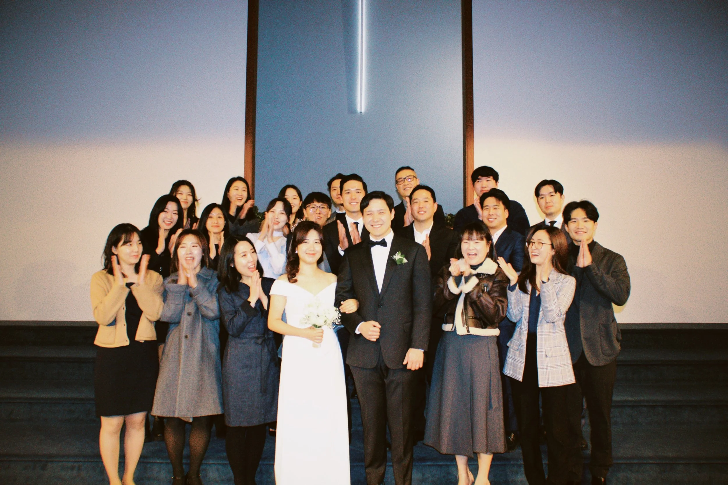 dfuns 2024-01-08 090145.138.JPG