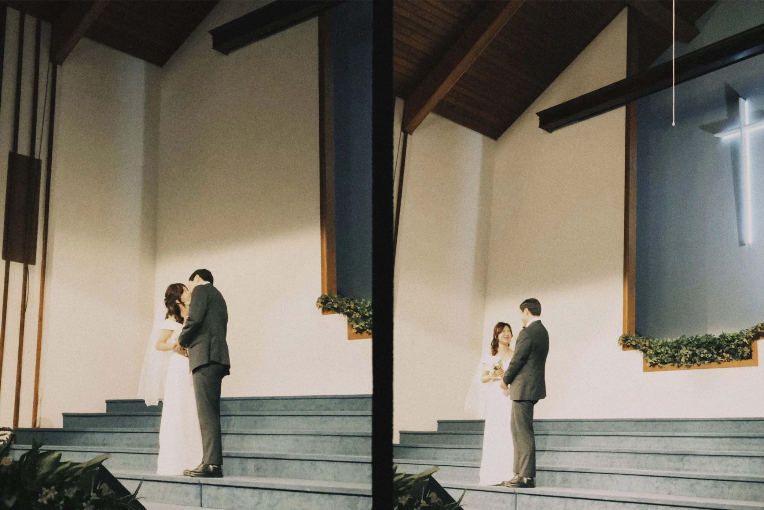 dhalf 2024-01-07 025420.279.JPG