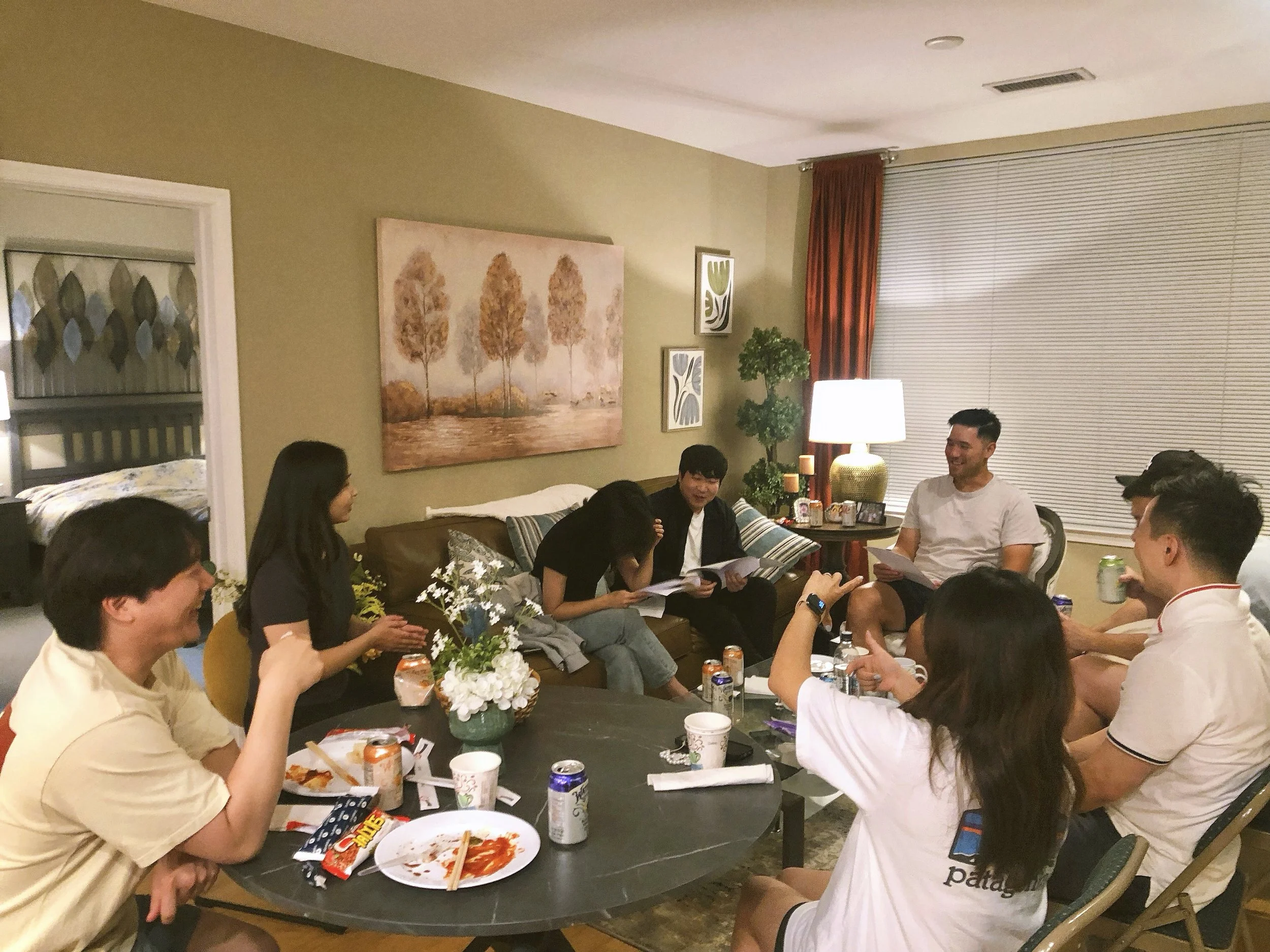 KakaoTalk_Photo_2024-08-30-10-24-52 006.jpeg