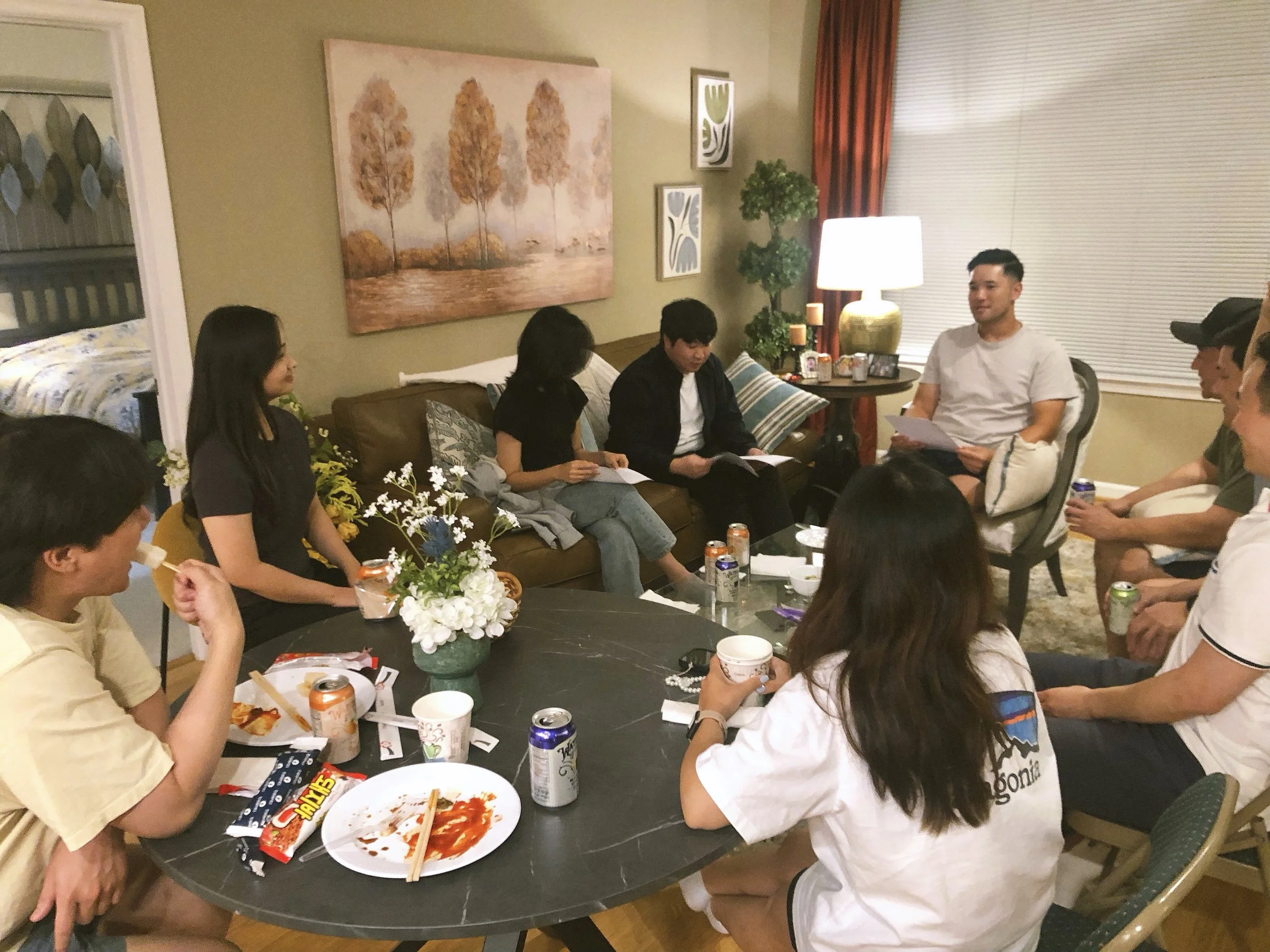 KakaoTalk_Photo_2024-08-30-10-24-49 005.jpeg