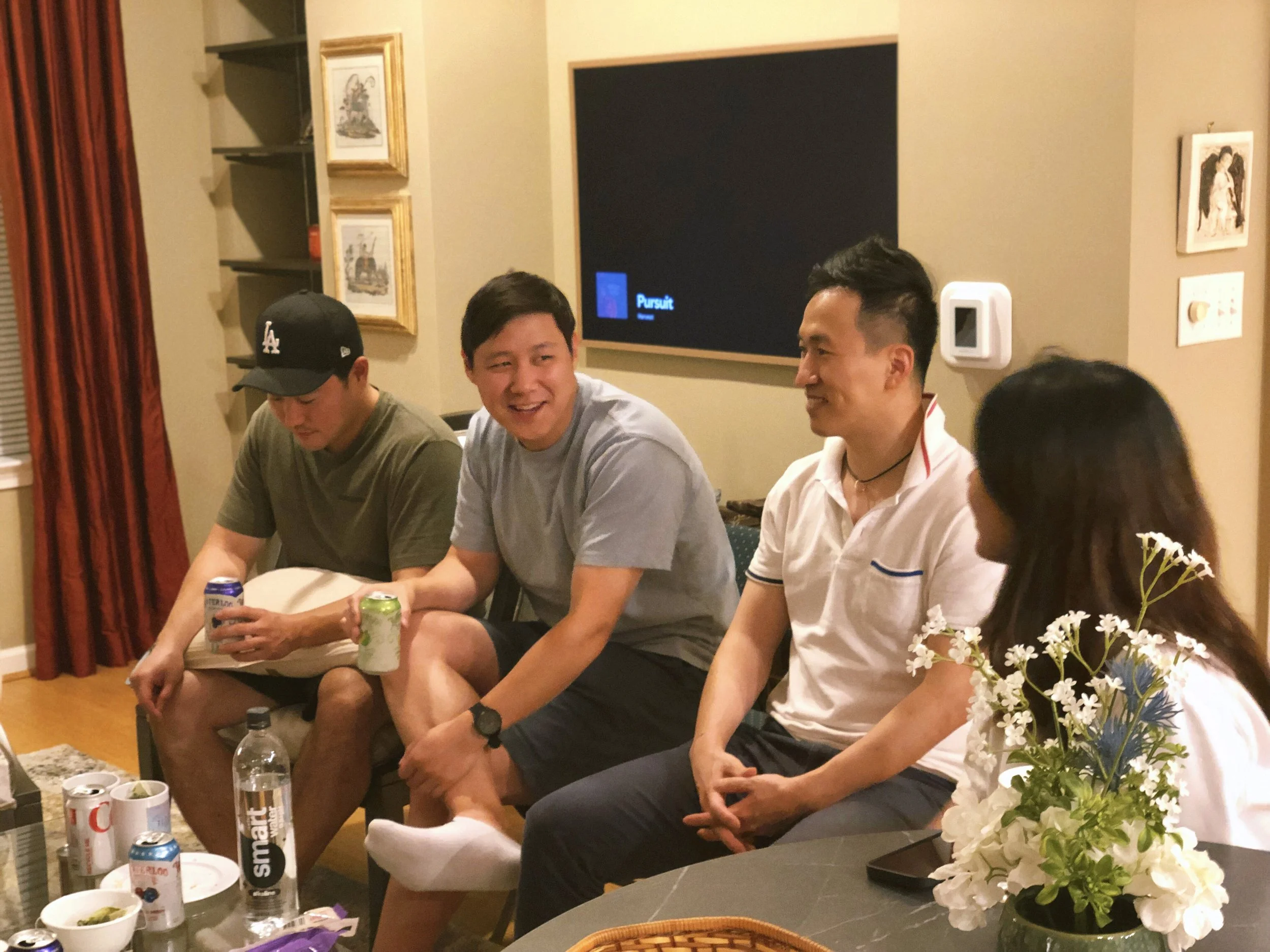 KakaoTalk_Photo_2024-08-30-10-24-58 008.jpeg