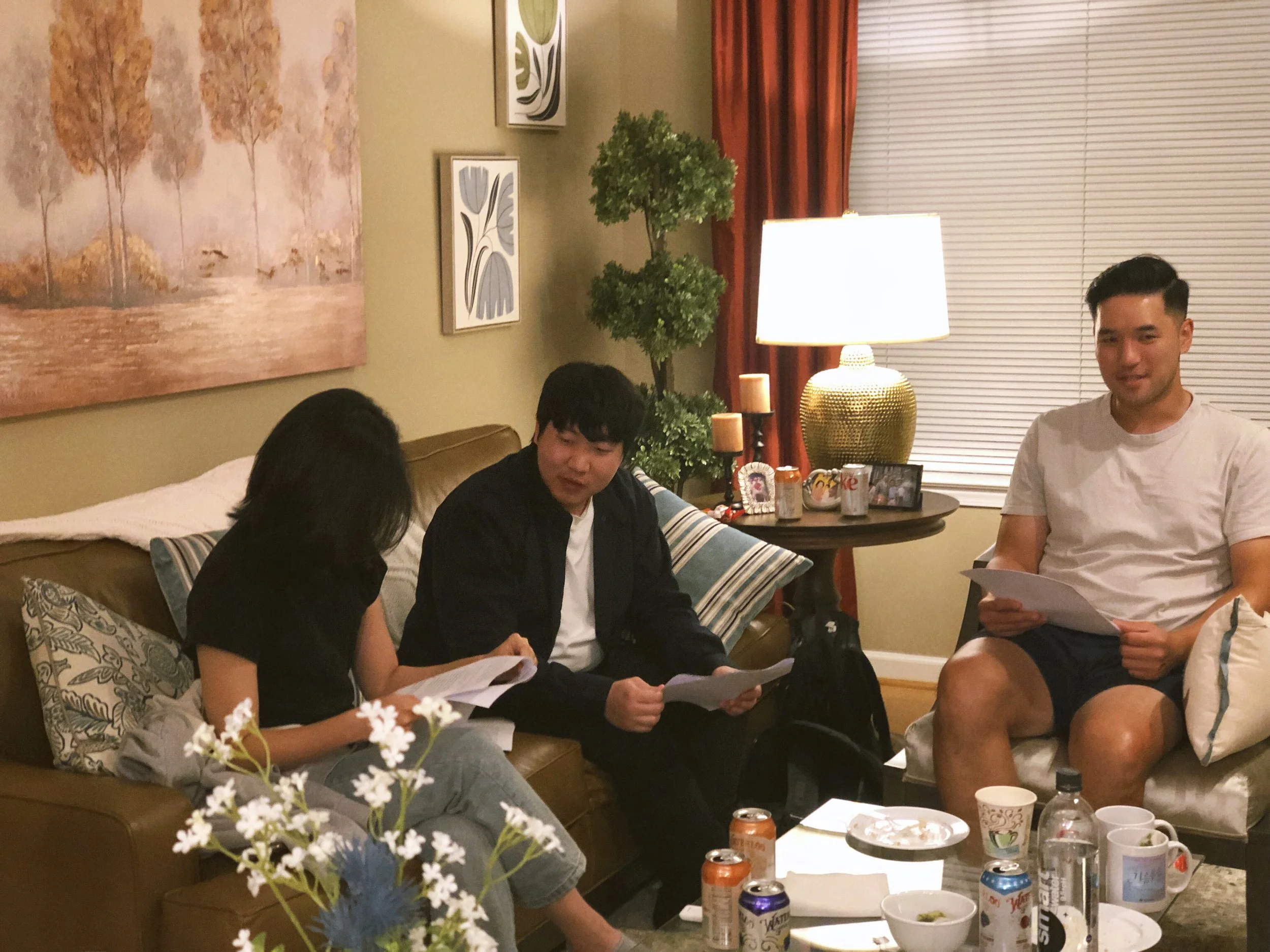 KakaoTalk_Photo_2024-08-30-10-24-55 007.jpeg