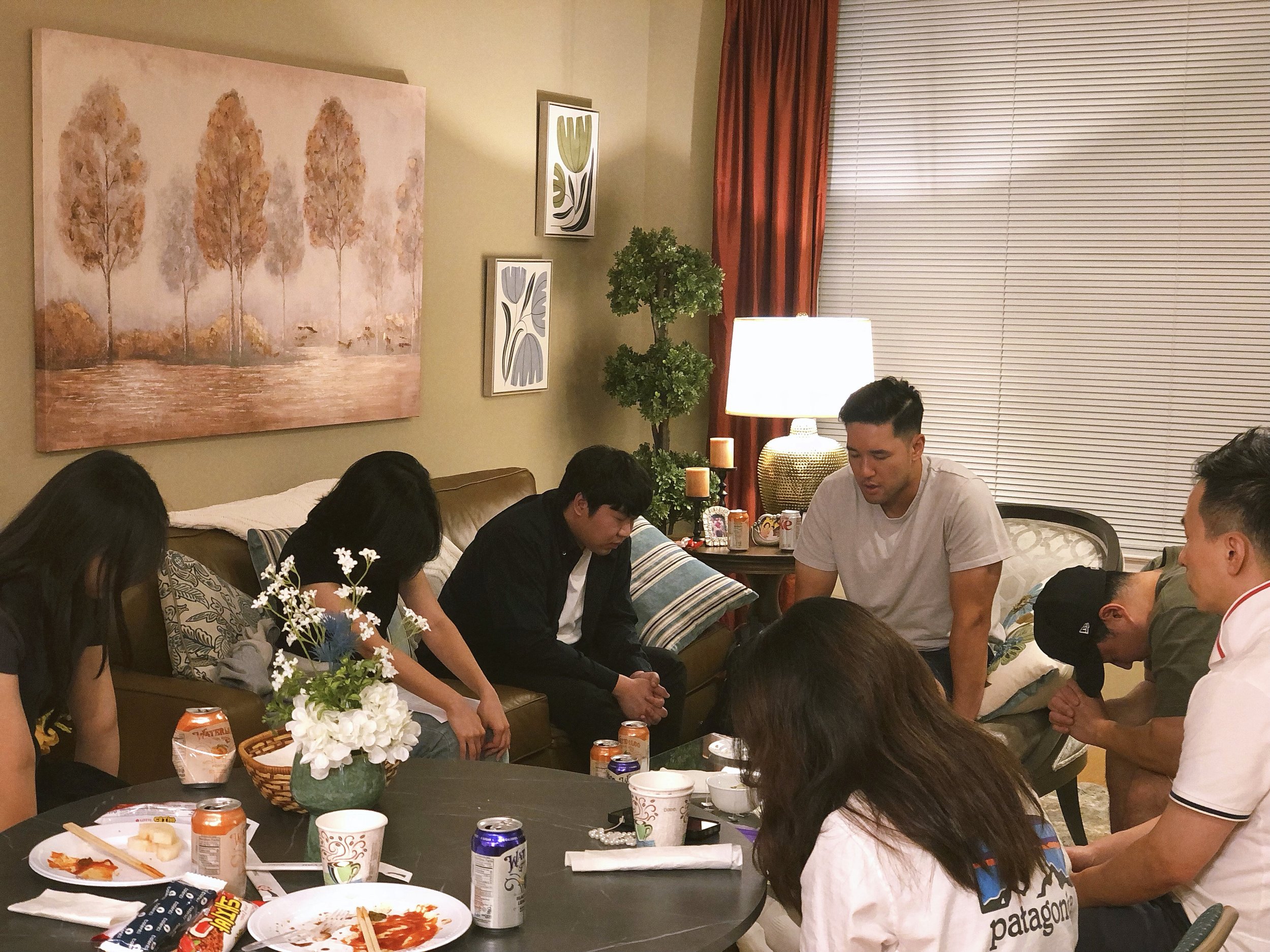 KakaoTalk_Photo_2024-08-30-10-25-06 010.jpeg