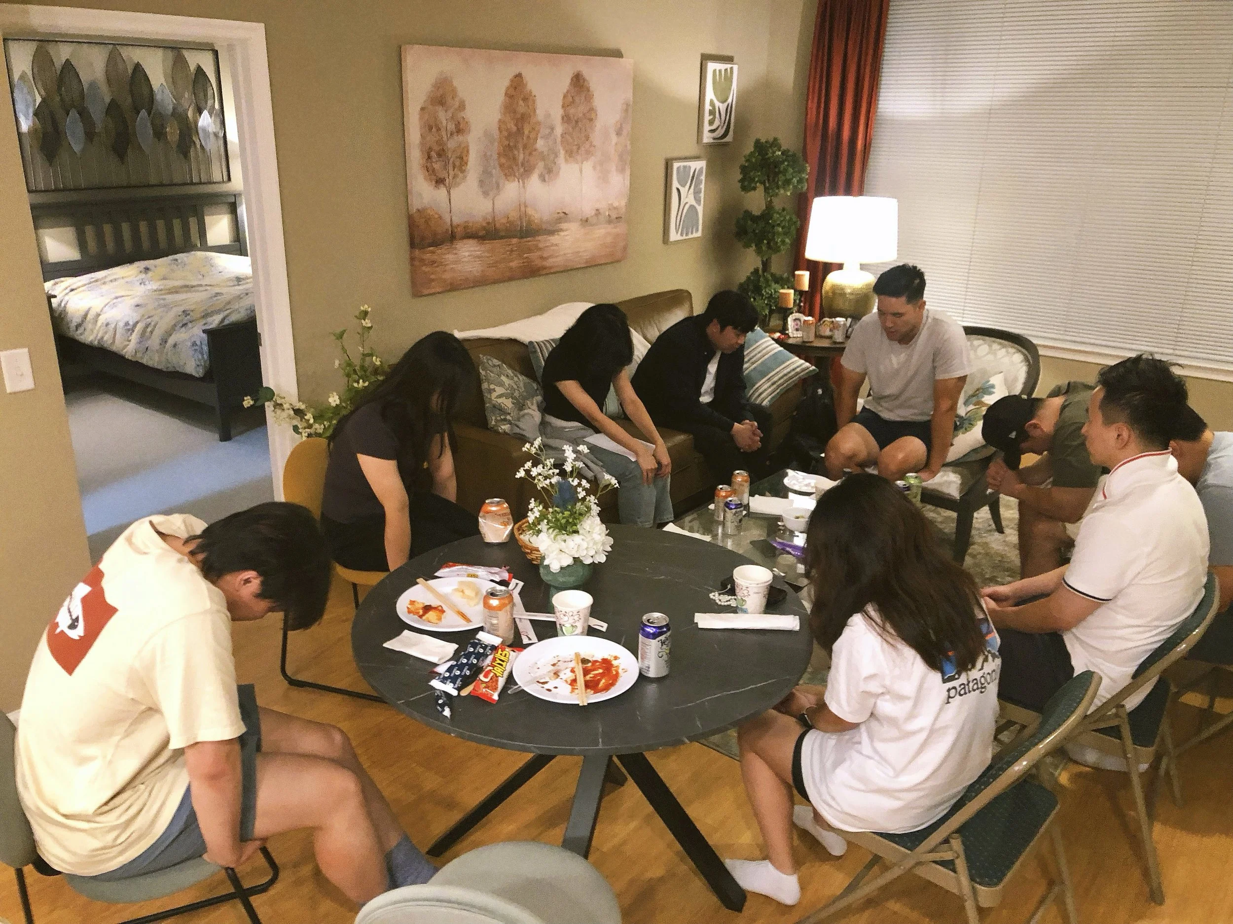 KakaoTalk_Photo_2024-08-30-10-25-04 009.jpeg