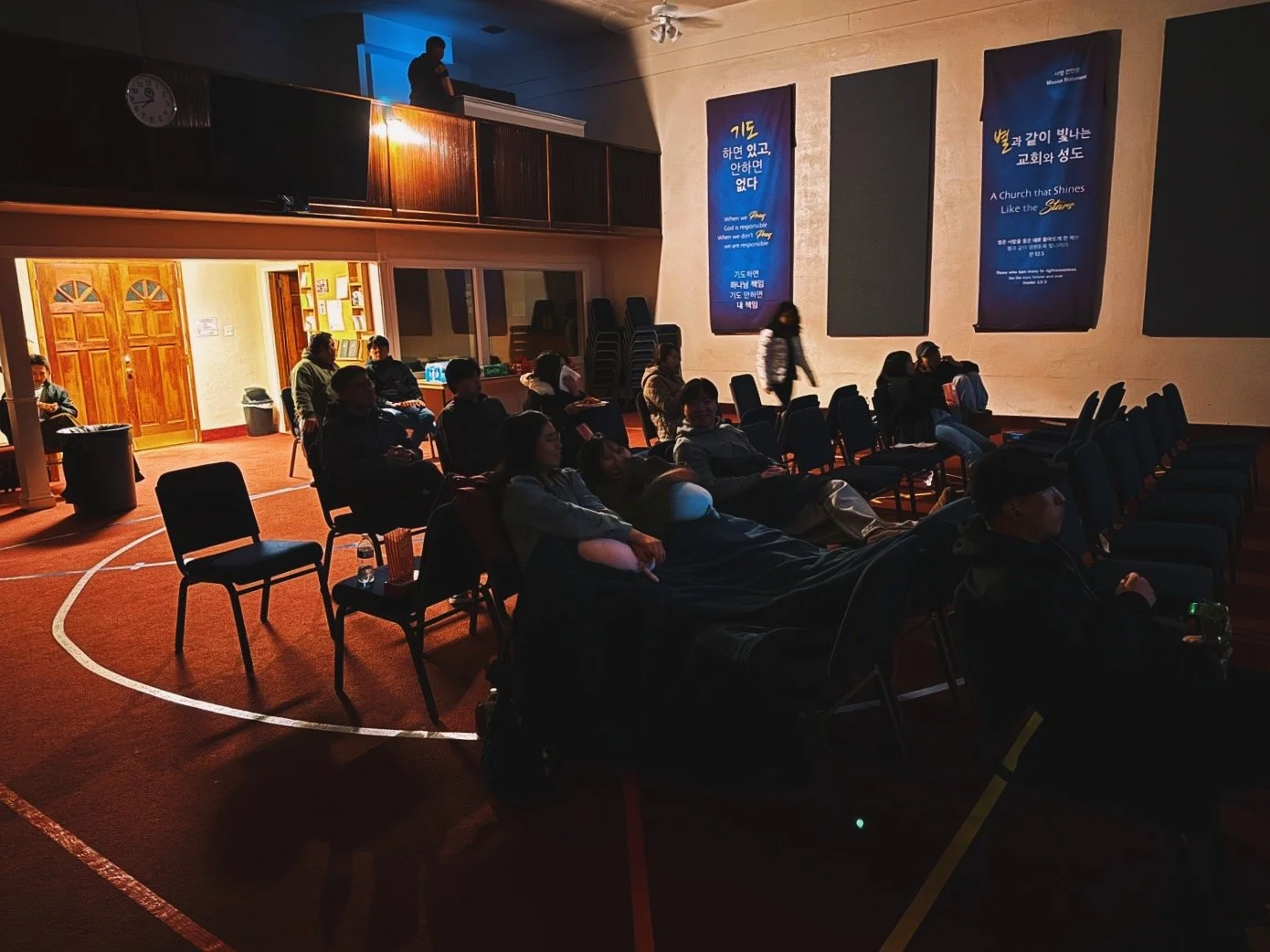 FullSizeRender_VSCO 4.JPG