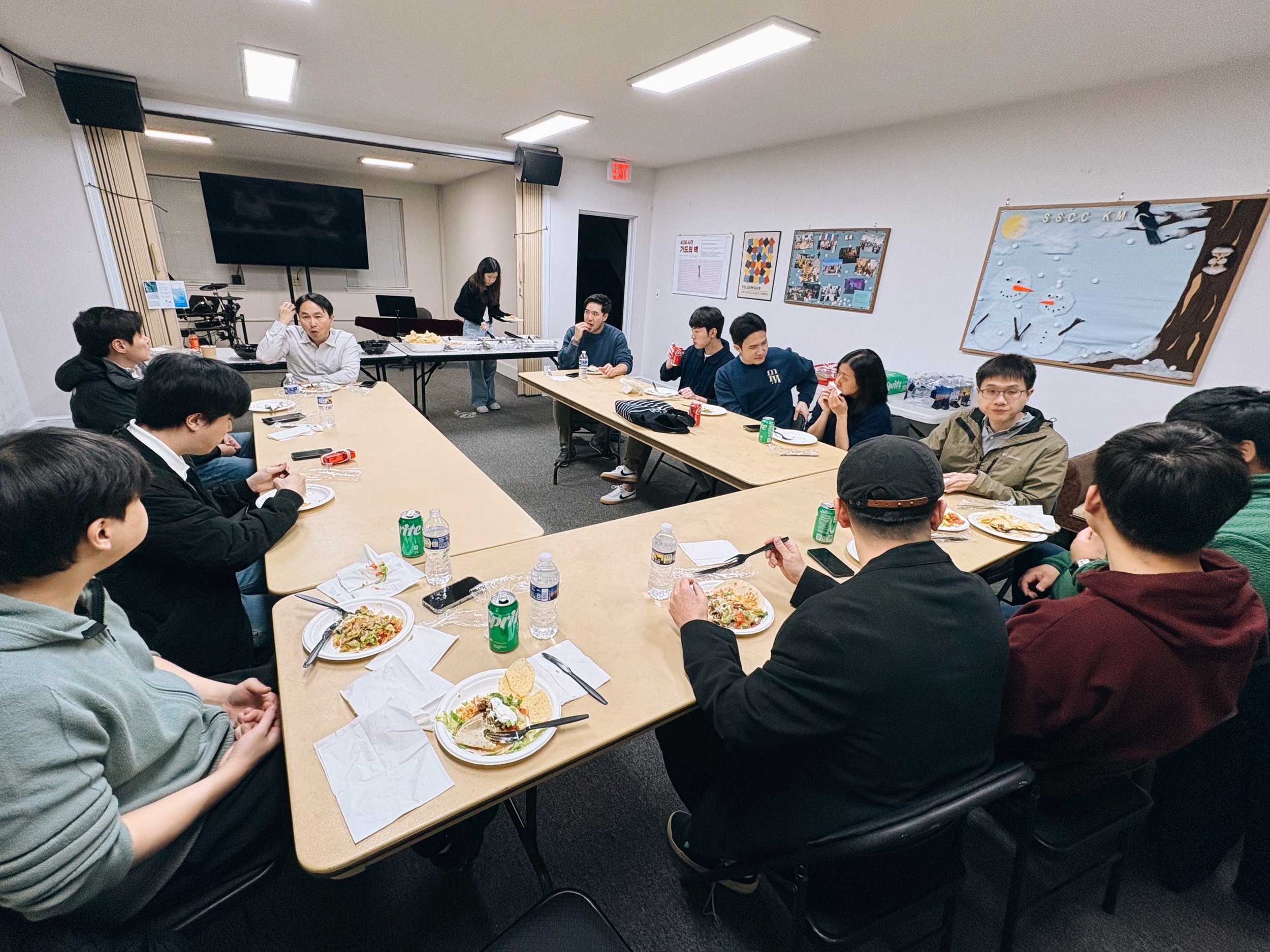 FullSizeRender_VSCO 6.JPG