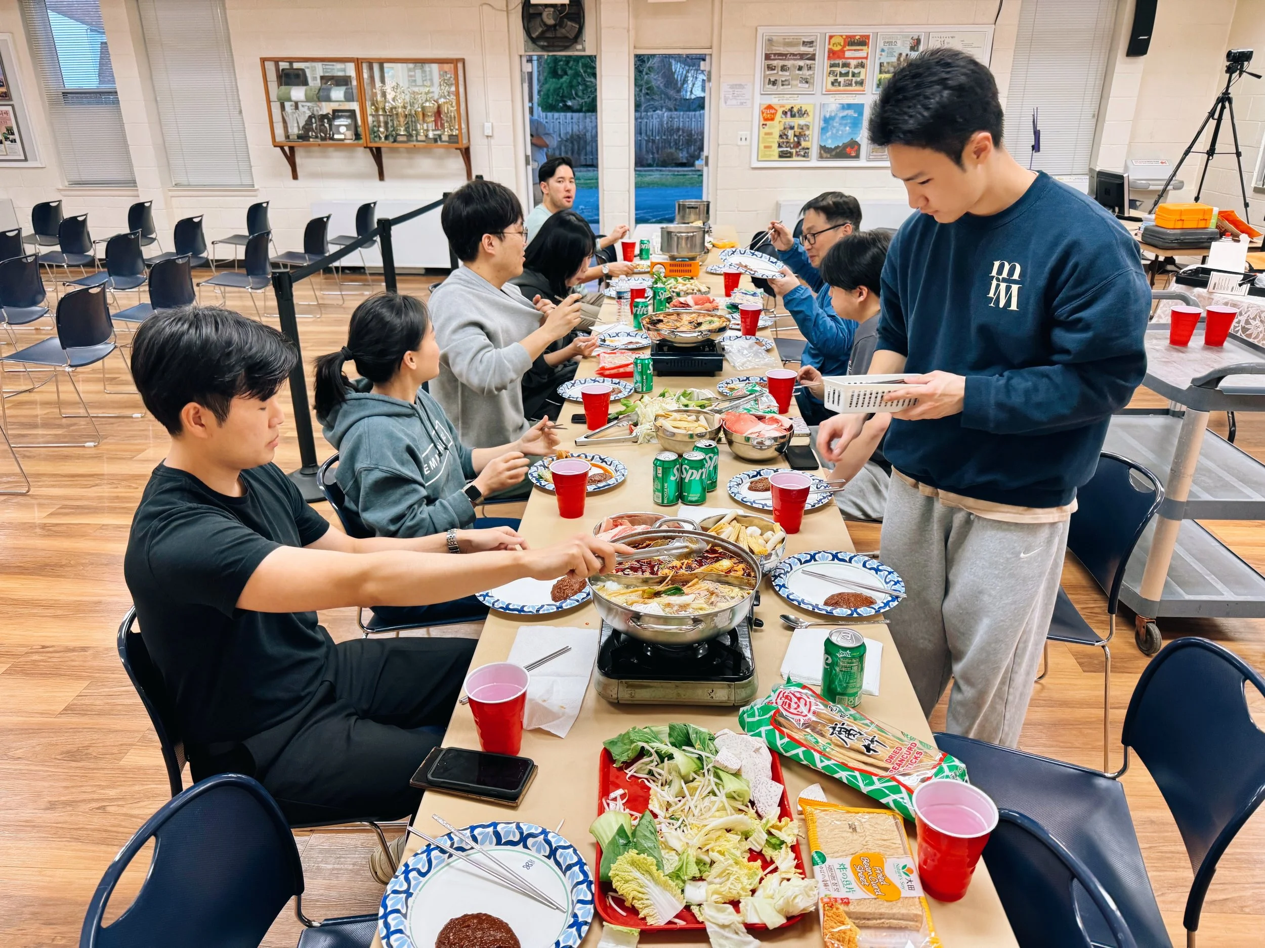 FullSizeRender_VSCO 7.JPG