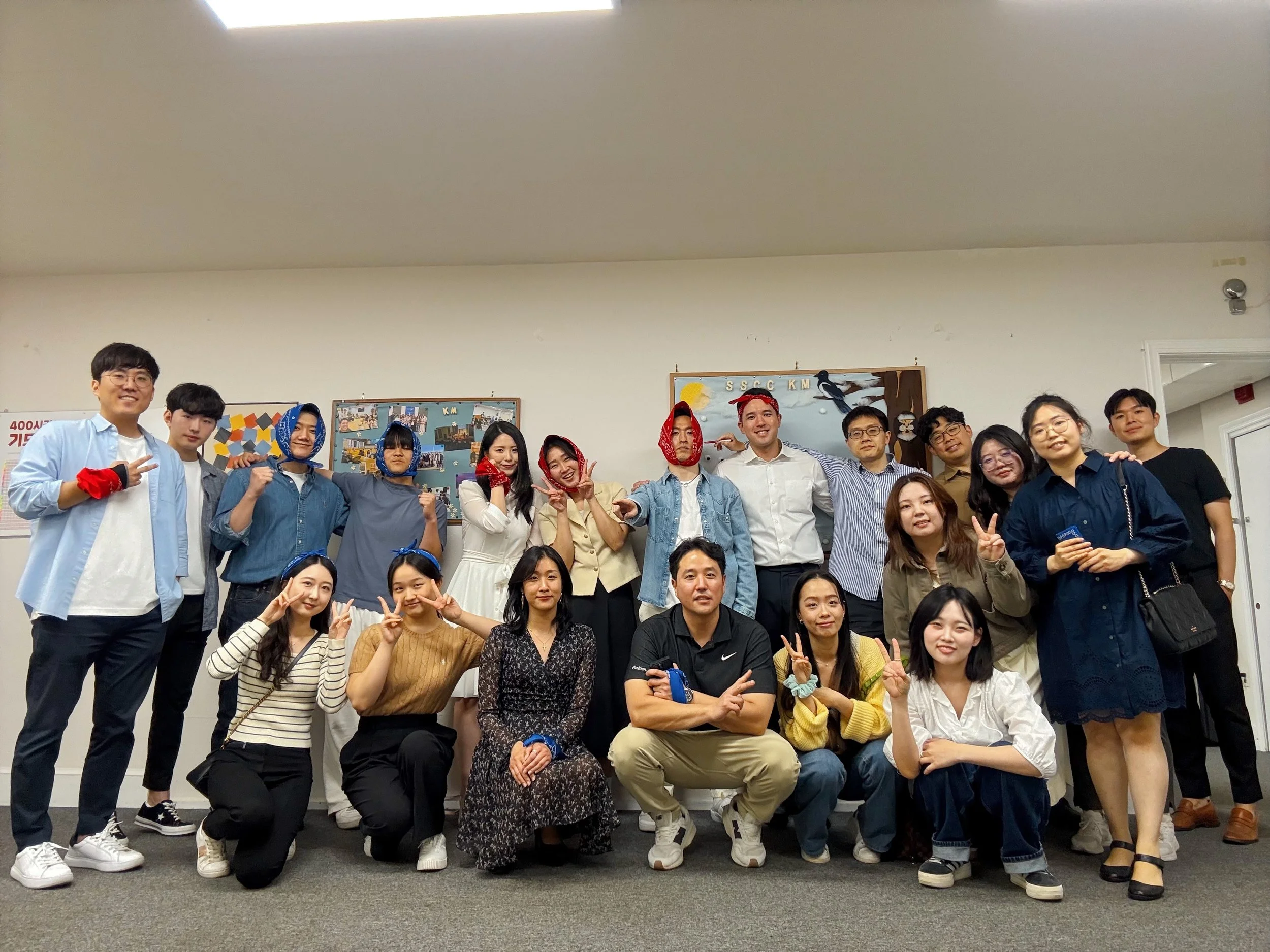 FullSizeRender_VSCO 9.JPG