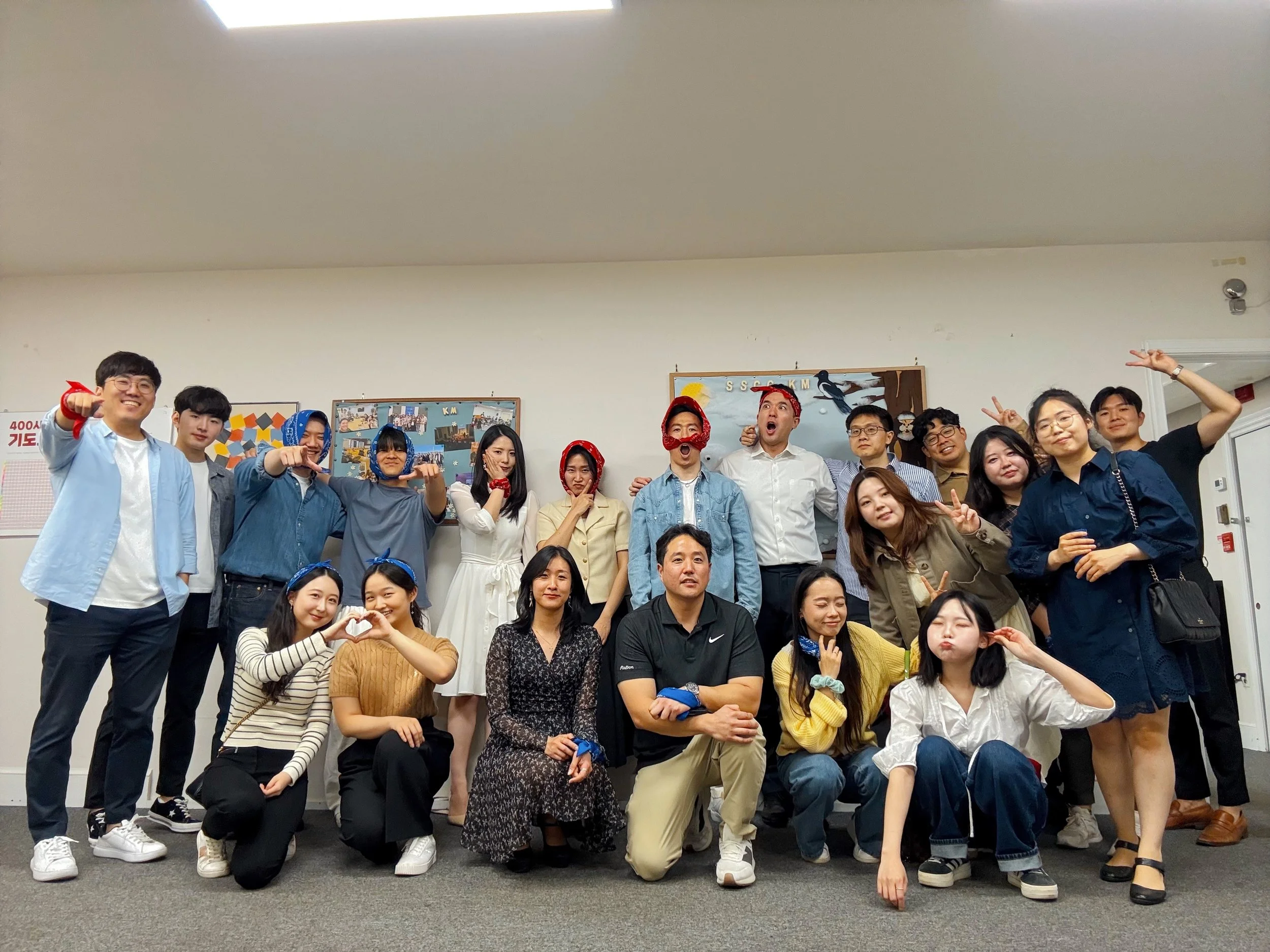 FullSizeRender_VSCO 8.JPG