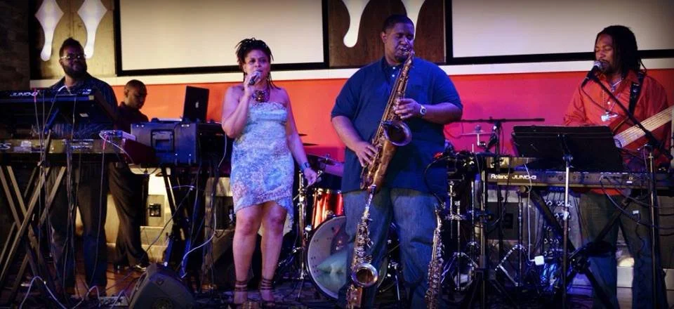 Full Band.jpg