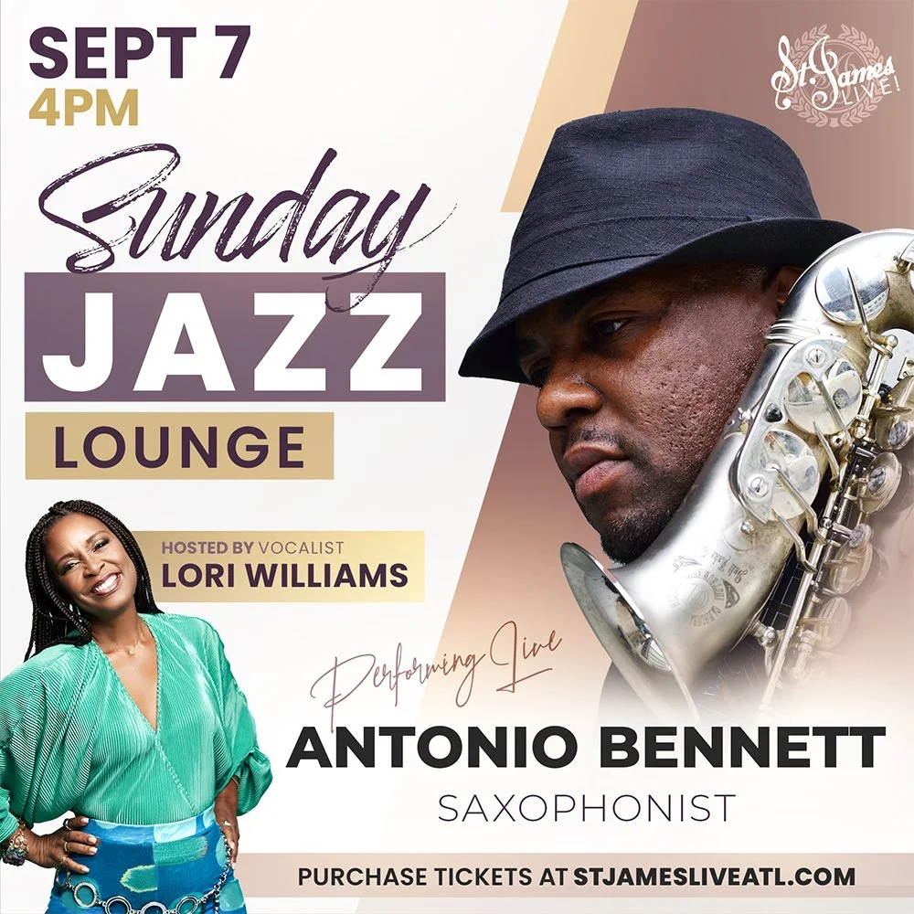 Jazz-Lounge-Sept7-Antonio-Bennett-Social.JPEG
