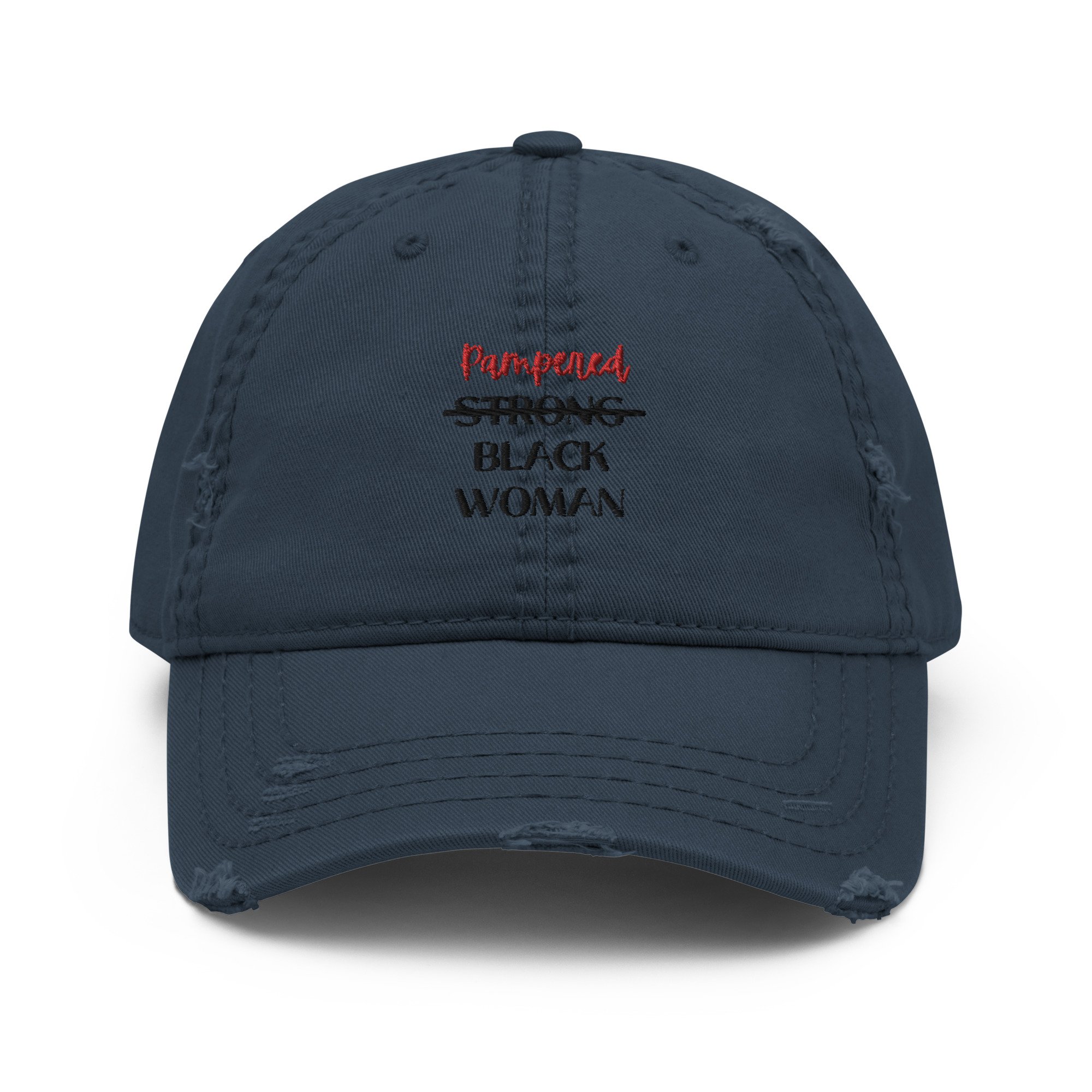 distressed-dad-hat-navy-front-645dfa1b3fdba.jpg